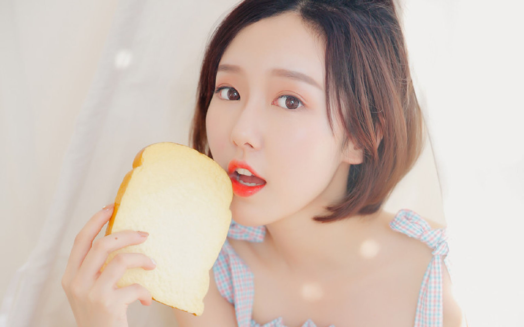 阿劳霍淬火之怒,当黄色潜水艇冲进巴黎精心编织的风暴眼