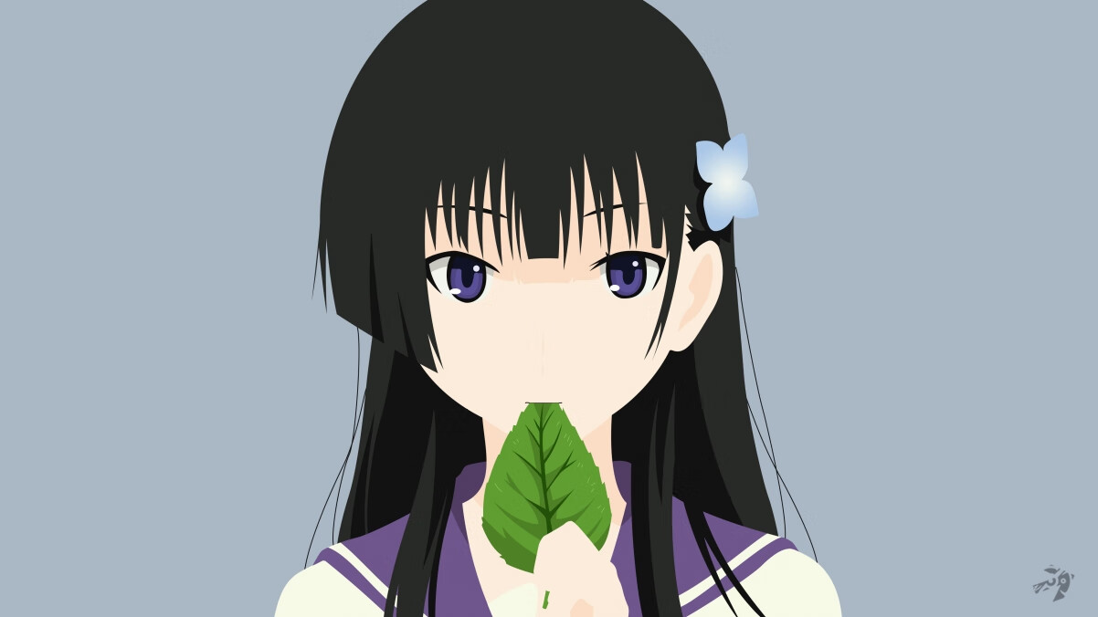 开云平台-防守艺术，当锁链保罗扼住命运的咽喉，鏖战中的篮球真谛