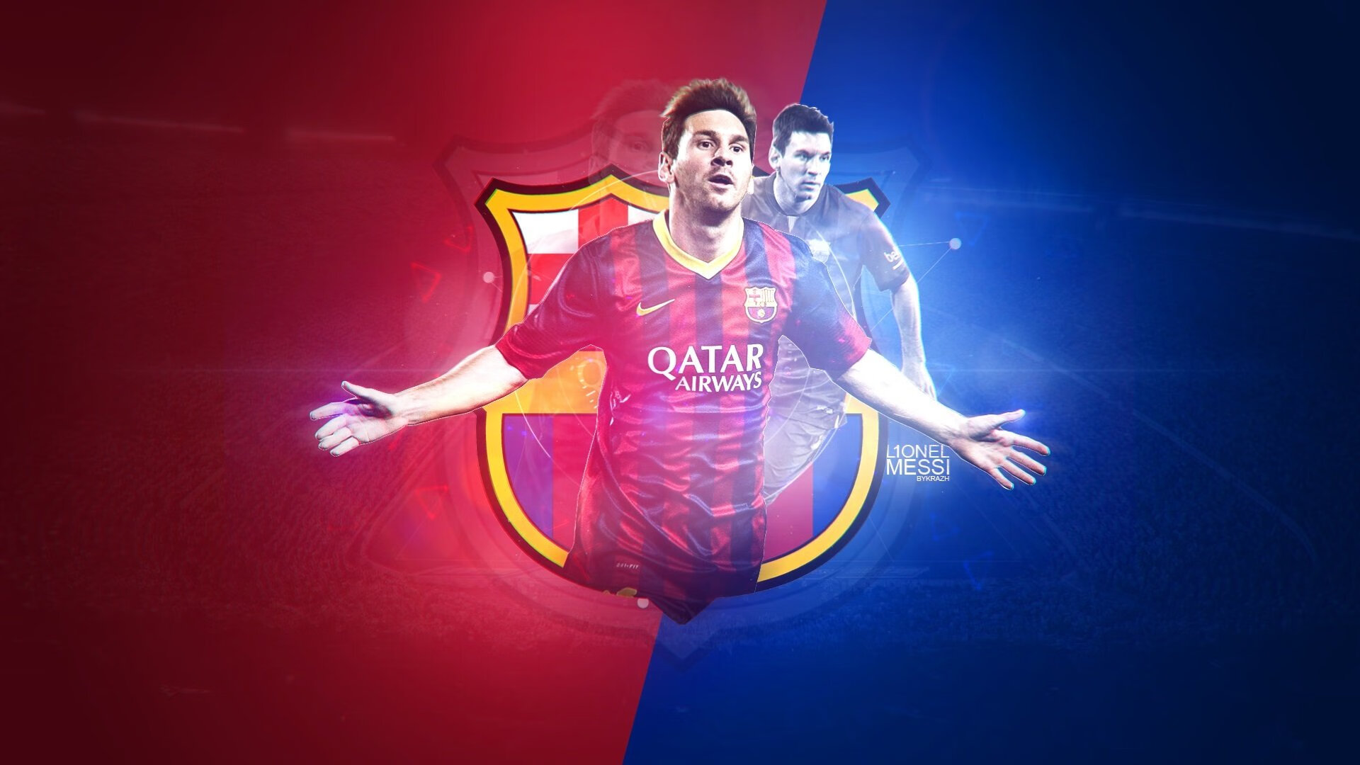 防守艺术，当锁链保罗扼住命运的咽喉，鏖战中的篮球真谛