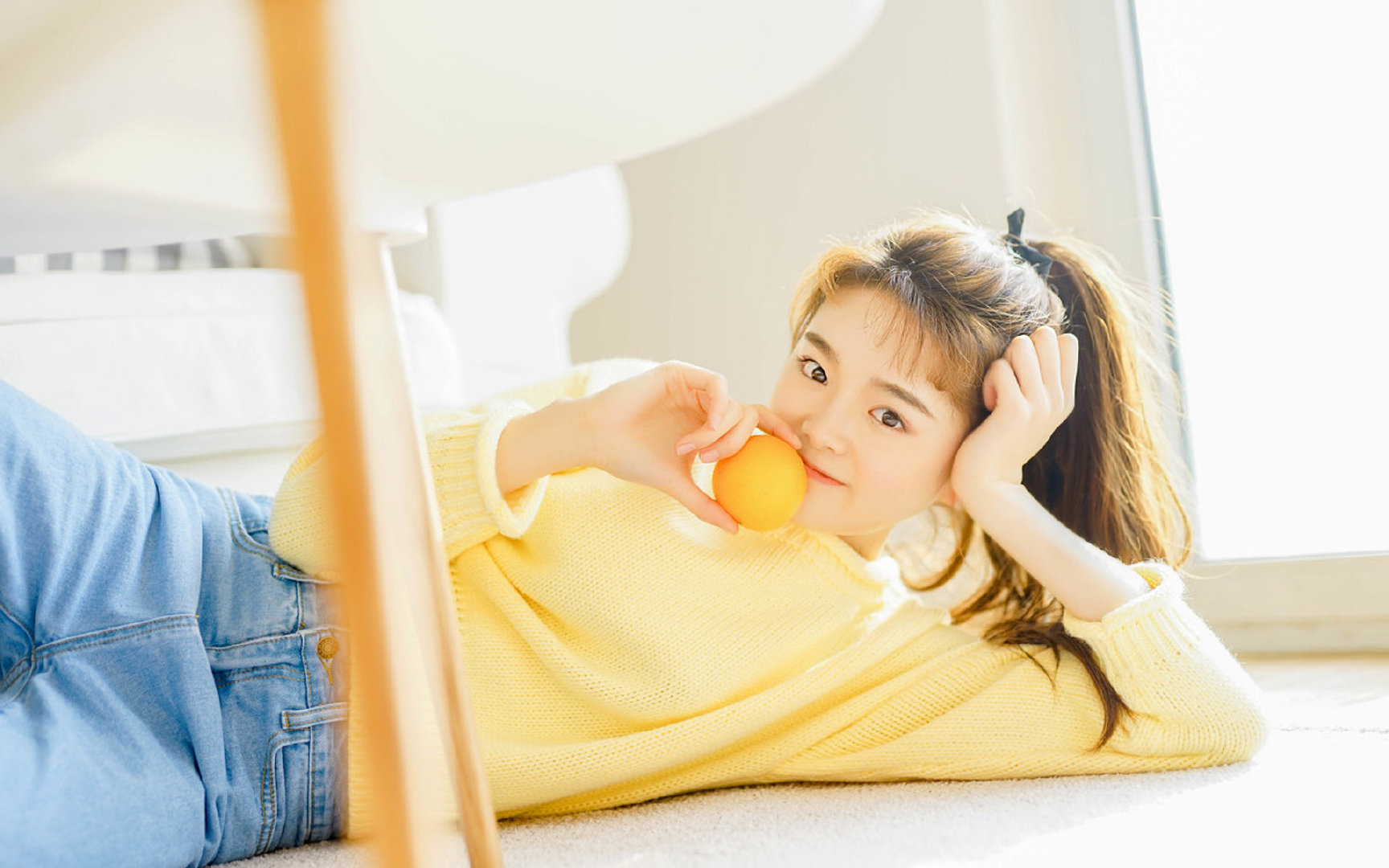 绝境之王姆巴佩闪耀!挪威生死战力克美国,新王当立?