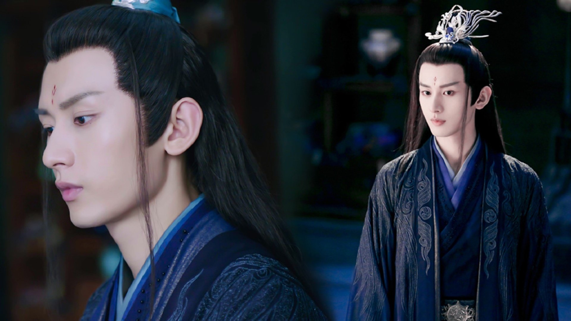 开云官网-从NBA奇兵到世界主宰，锡安如何在2026世界杯接管比赛