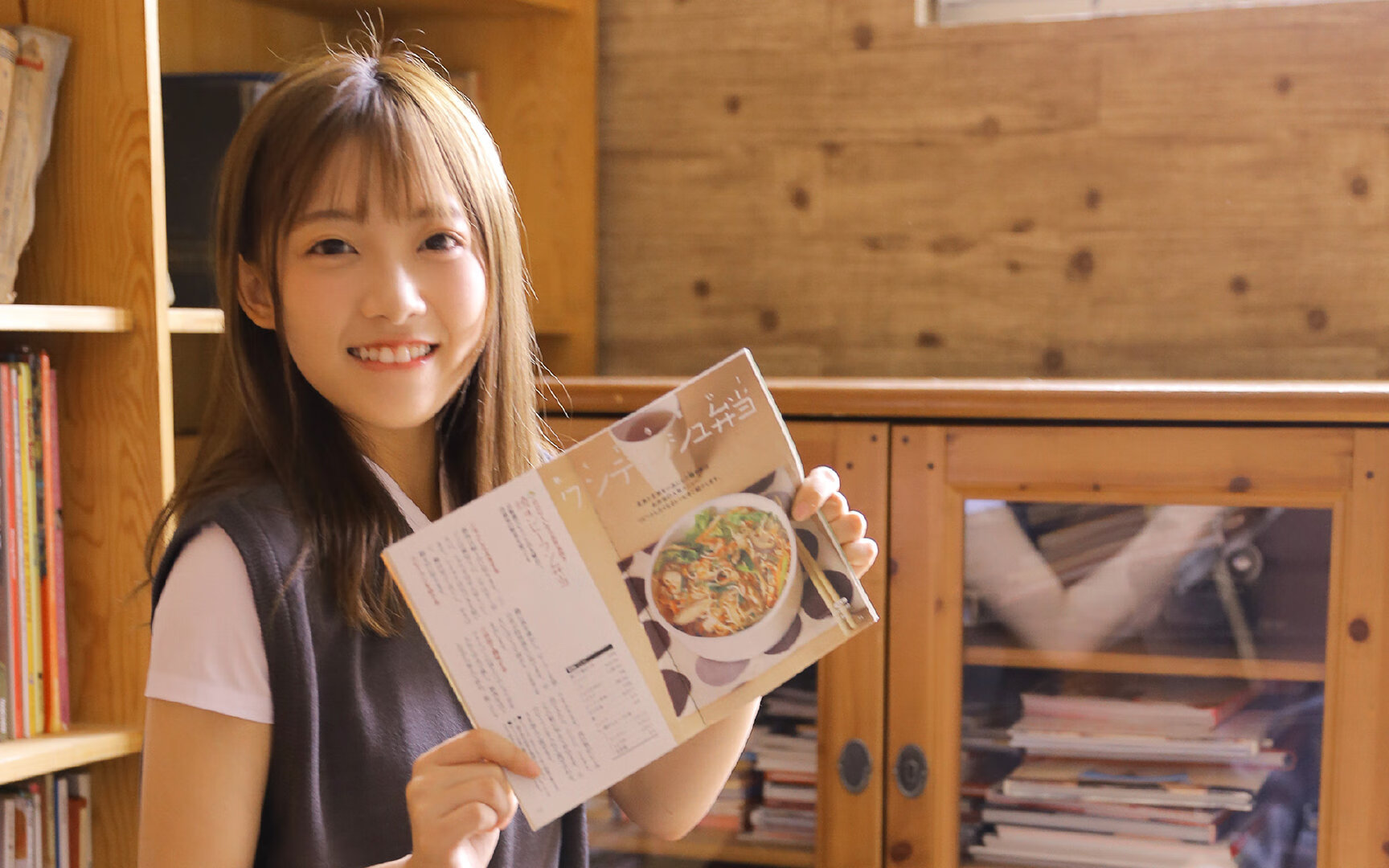 开云官网-欧洲红魔的觉醒，当奥亚尔萨瓦尔成为豪强斩杀者