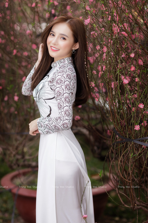 欧洲红魔的觉醒,当奥亚尔萨瓦尔成为豪强斩杀者