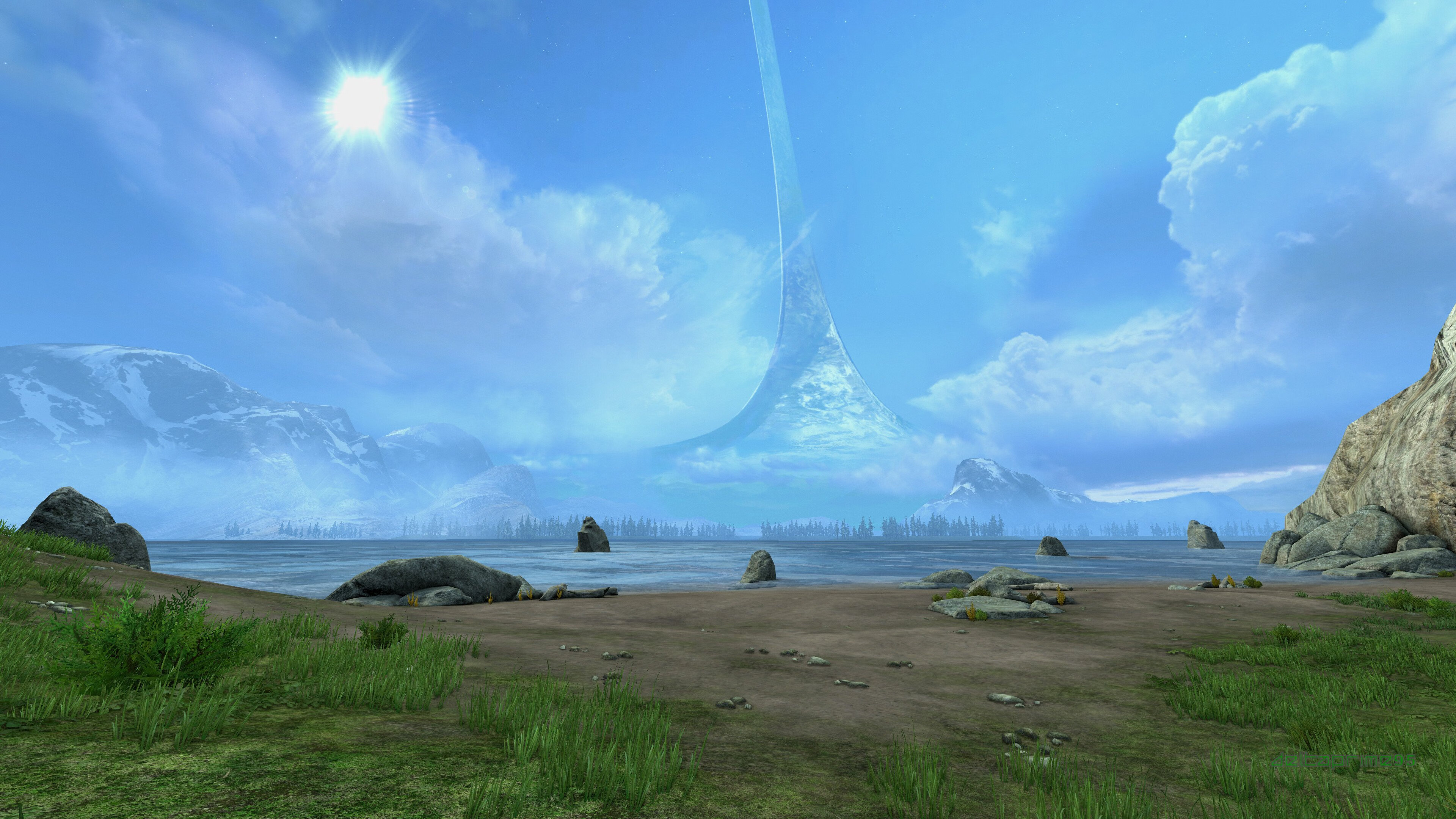 年度焦点对决,哈登末节15分统治攻防,火箭力克太阳揭示争冠新格局