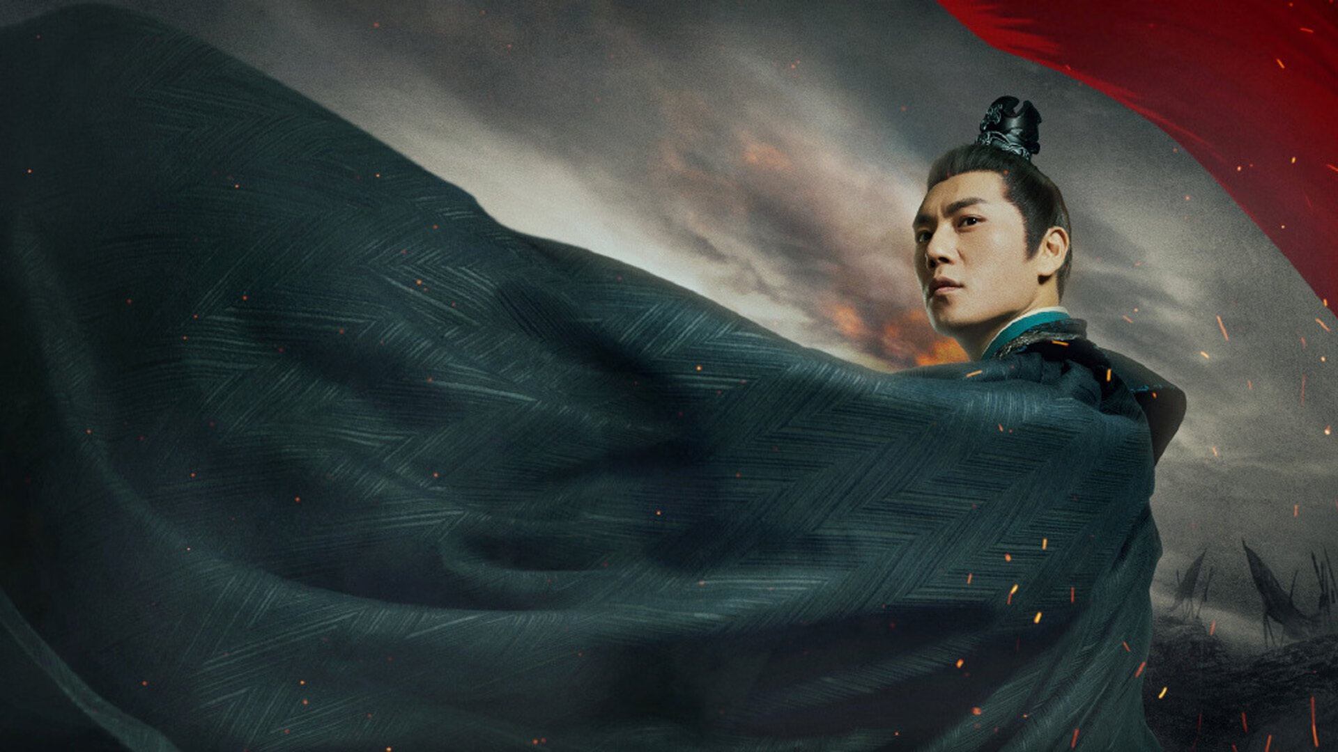 开云体育在线-西亚卡姆连珠炮式得分拉开差距，广厦队关键战役突围凯尔特人