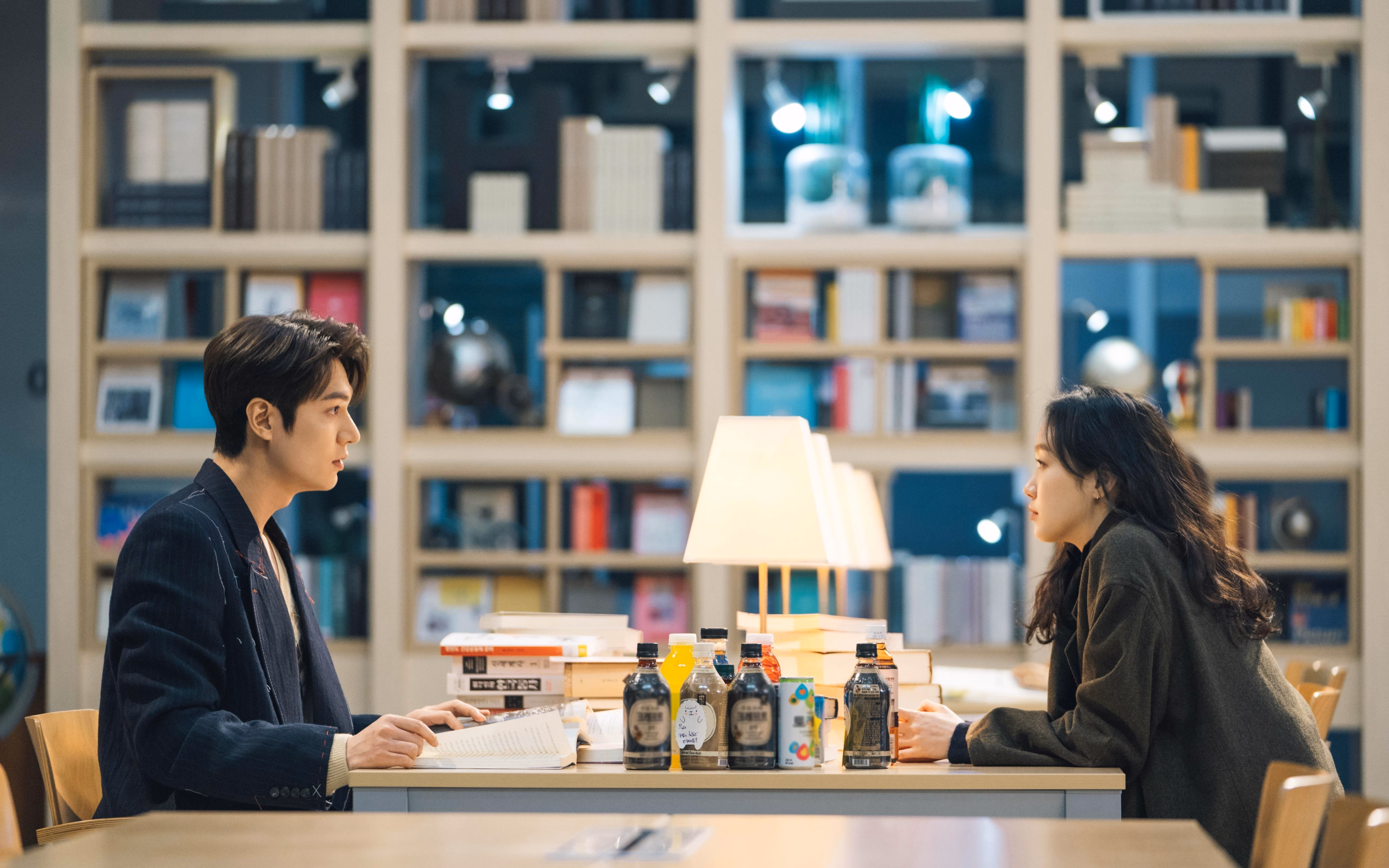 开云体育-压哨绝杀！布鲁诺致命脚踝改写摩纳哥命运