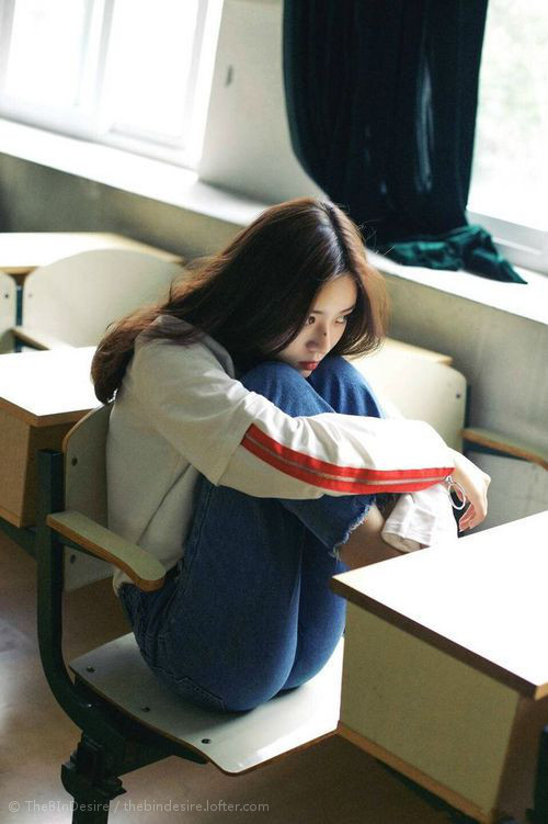 绿军铁血意志铸就抢七传奇,当历史底蕴化为决胜杀招