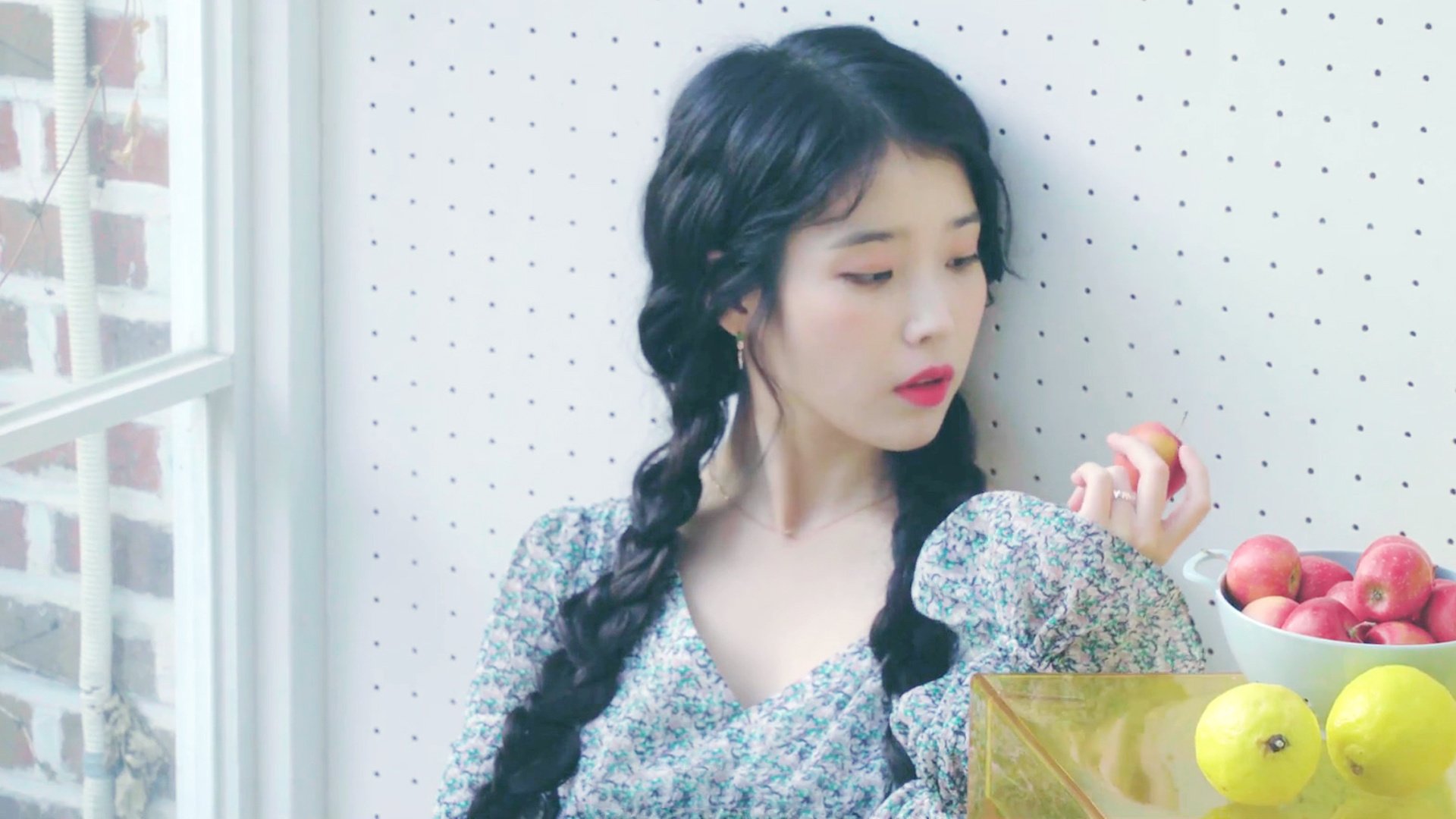 体育界的时空交错，公牛强势晋级湖人，文班亚马英超争冠接管比赛