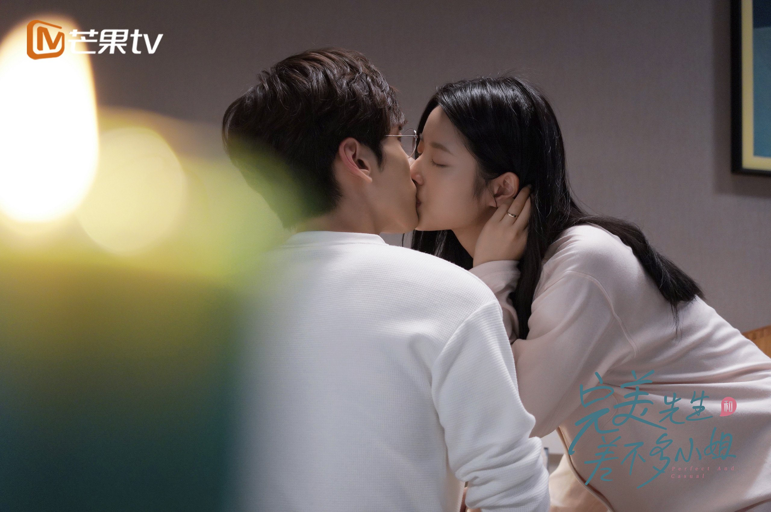 开云体育登录-压力下的王者，卢卡库季后赛抢七之夜爆发记