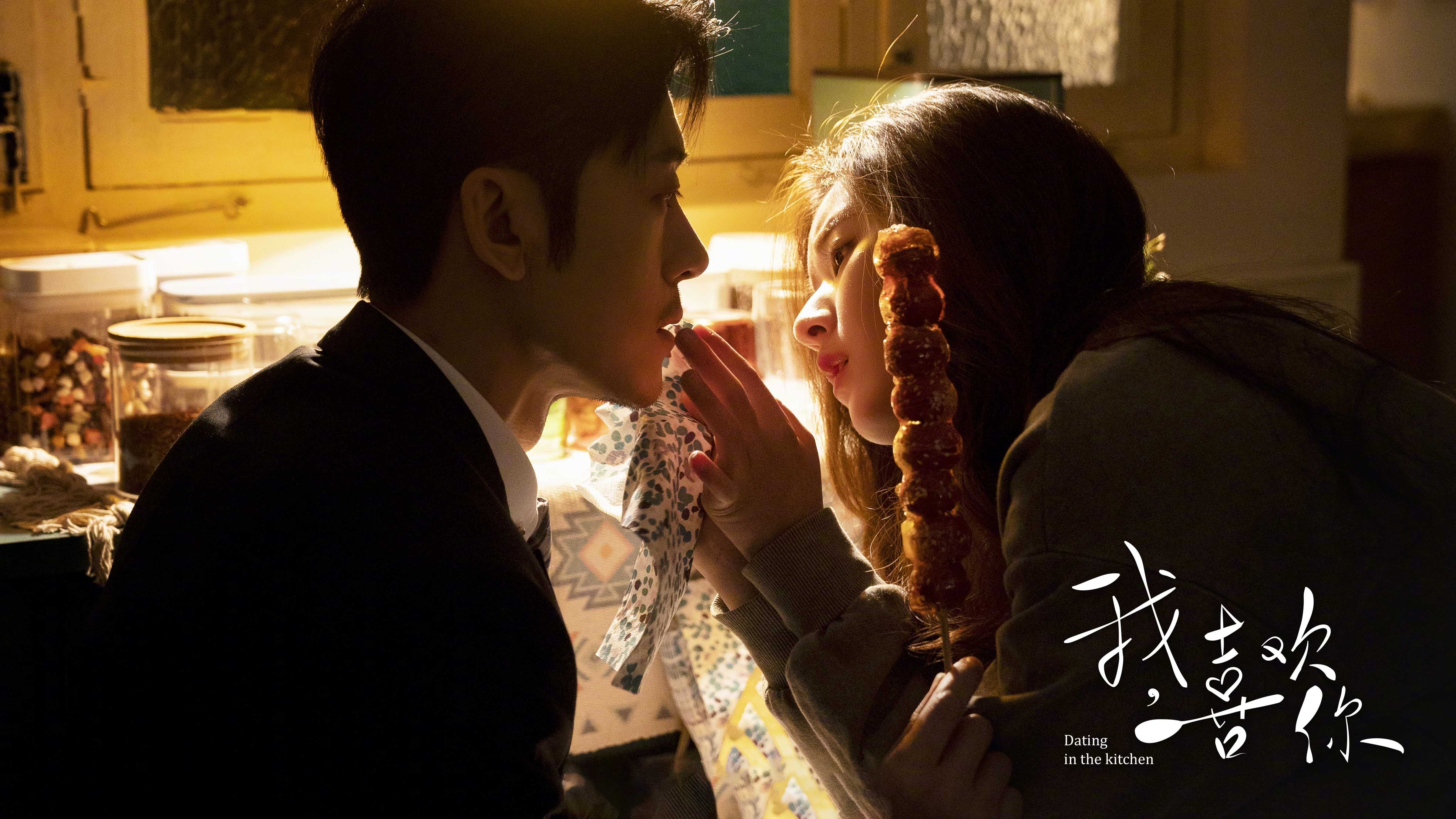 哈利伯顿个人秀难敌上海铁桶阵，尼克斯表演赛遭战术封锁