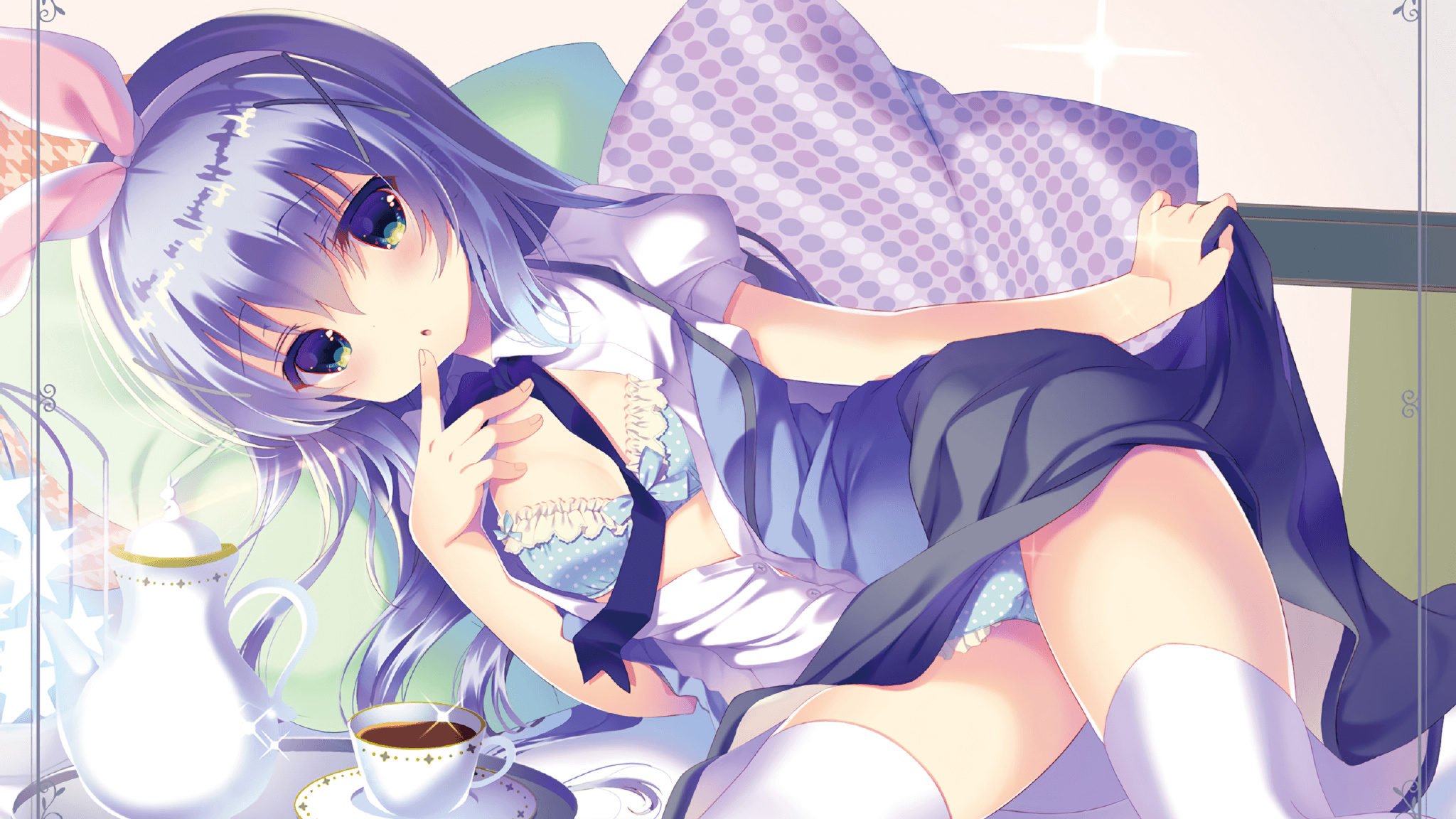 从玻利维亚高原到东决战场,不可预测性的体育史诗