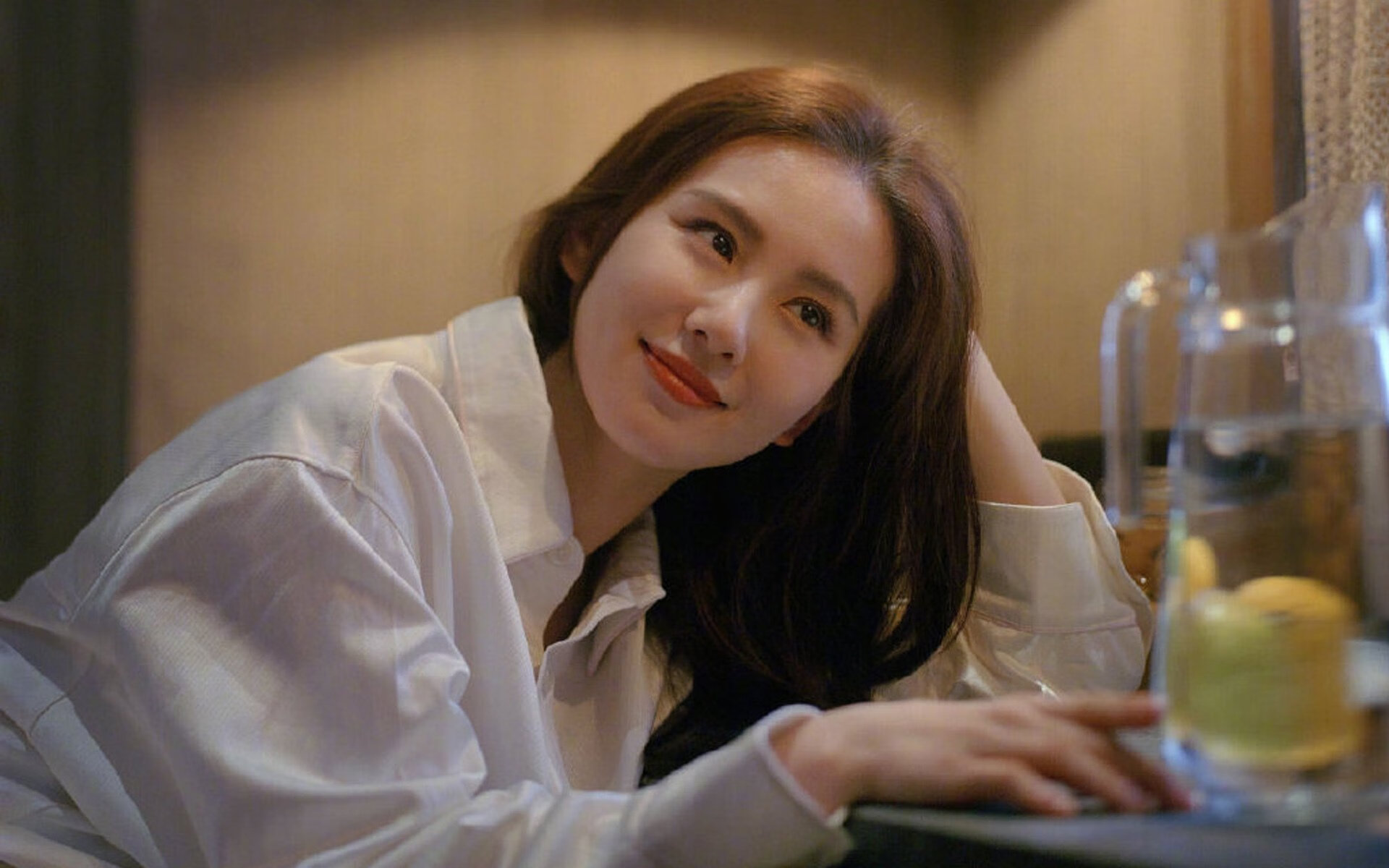 开云下载-哈弗茨独舞蔚蓝海岸，一役完美诠释何为现代进攻核心