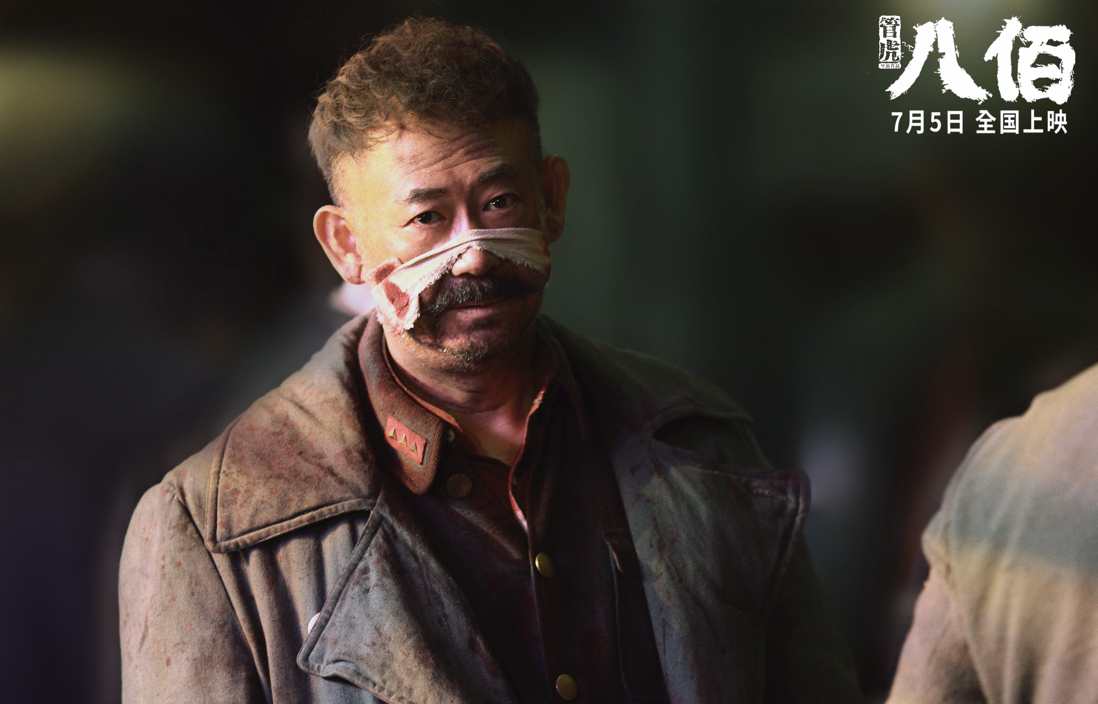 开云体育中国-不死战神坎特，血火淬炼的末节王权