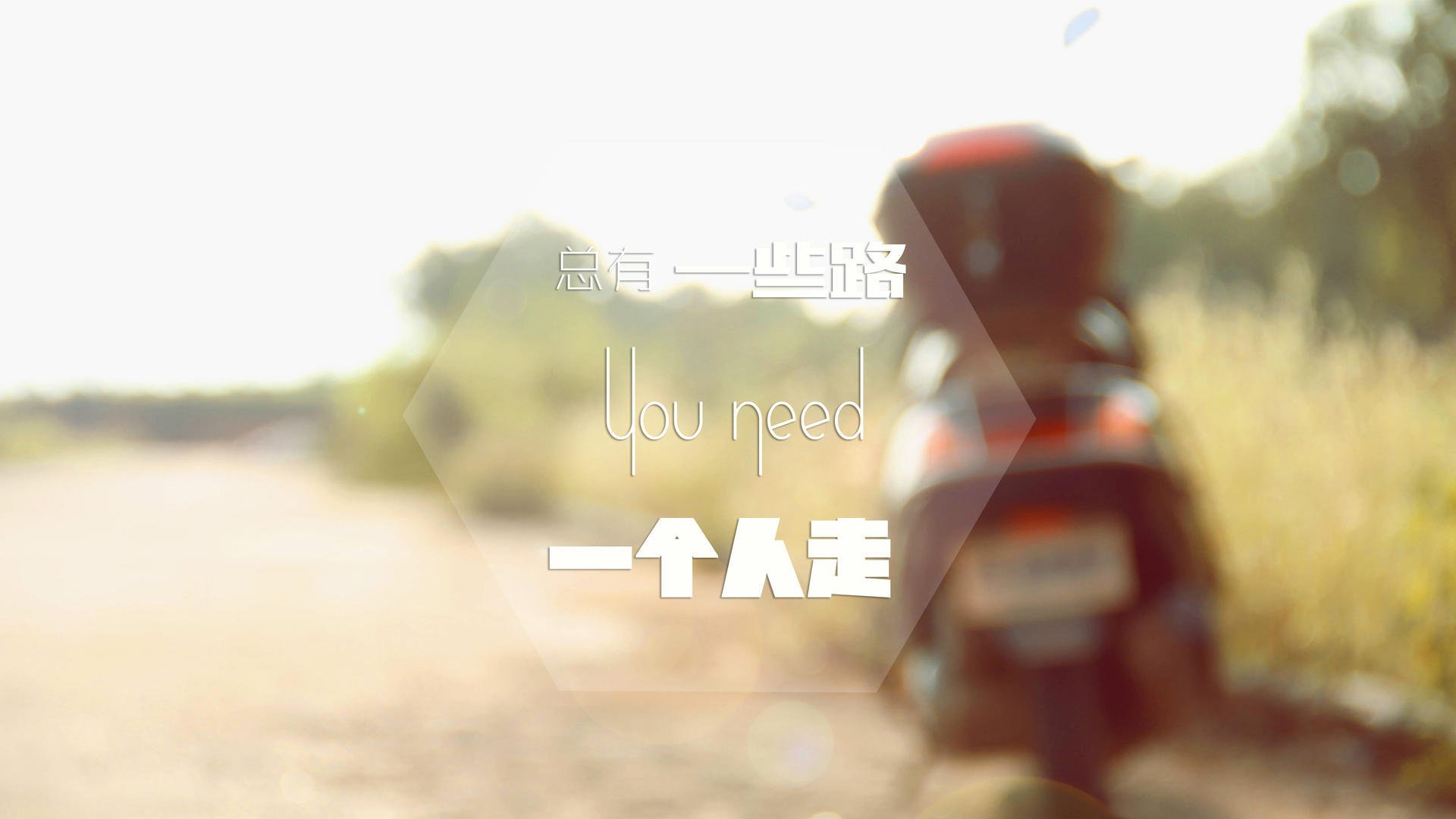 勇士激战步行者,伦纳德超神表现闪耀全场