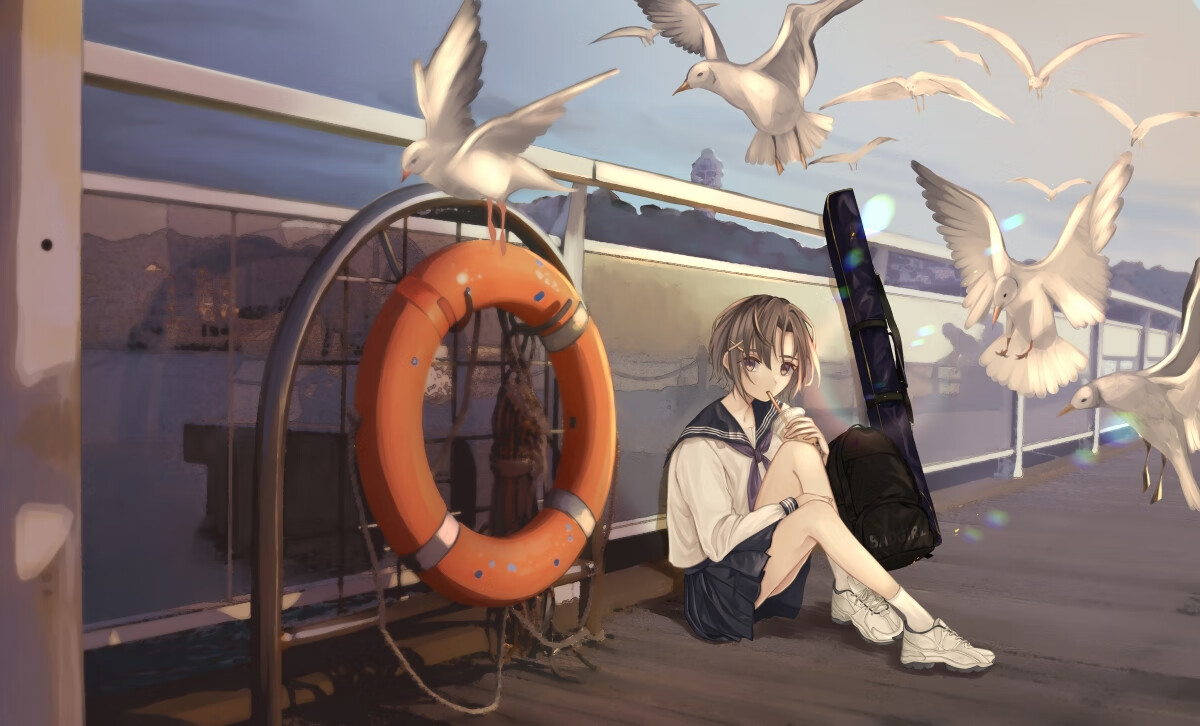 魔咒破晓,魔术强压吉林队,德罗赞成为关键先生