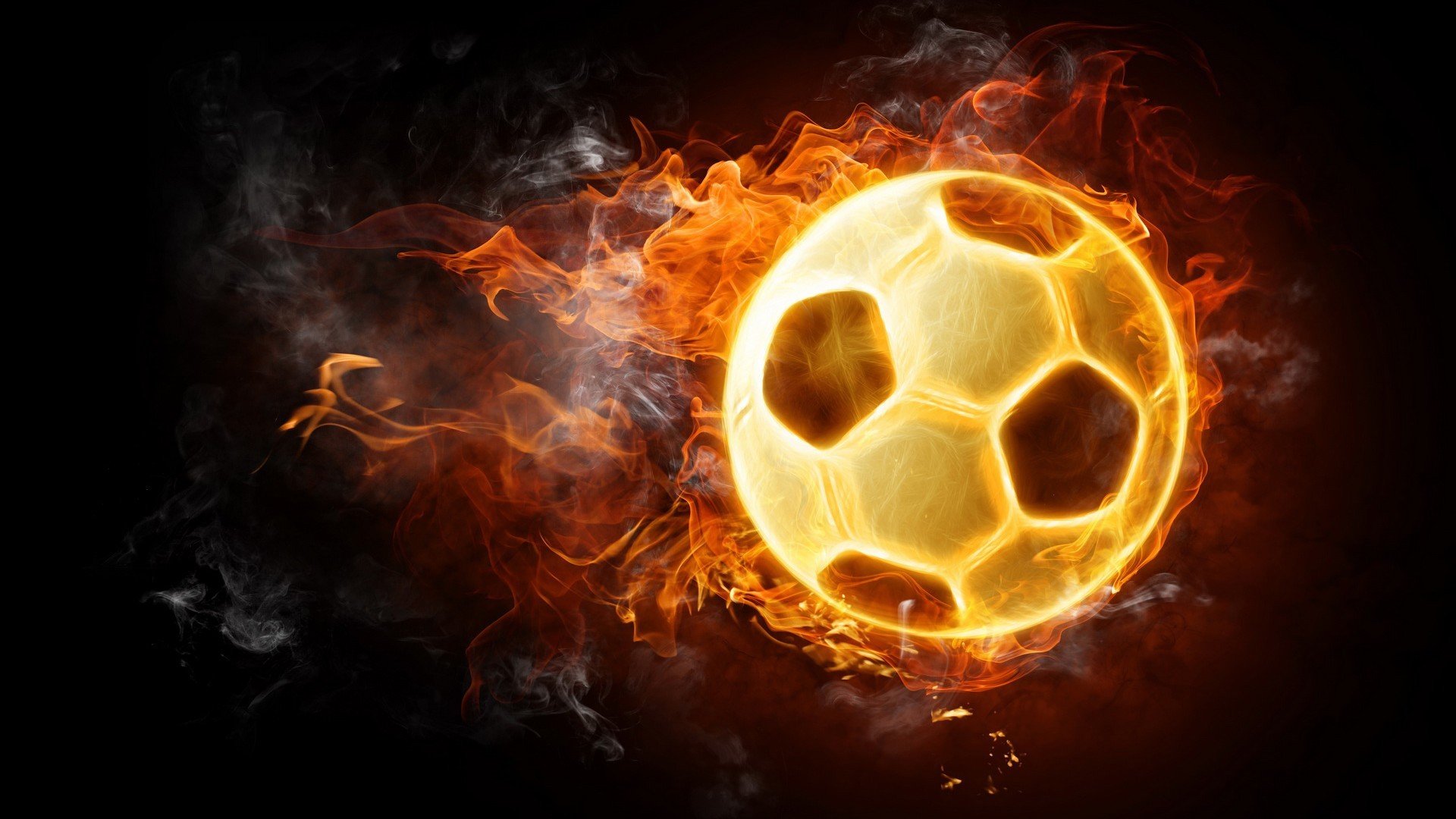 开云体育平台APP-欧文vs凯尔特人，当硬仗之王踏上最熟悉的战场