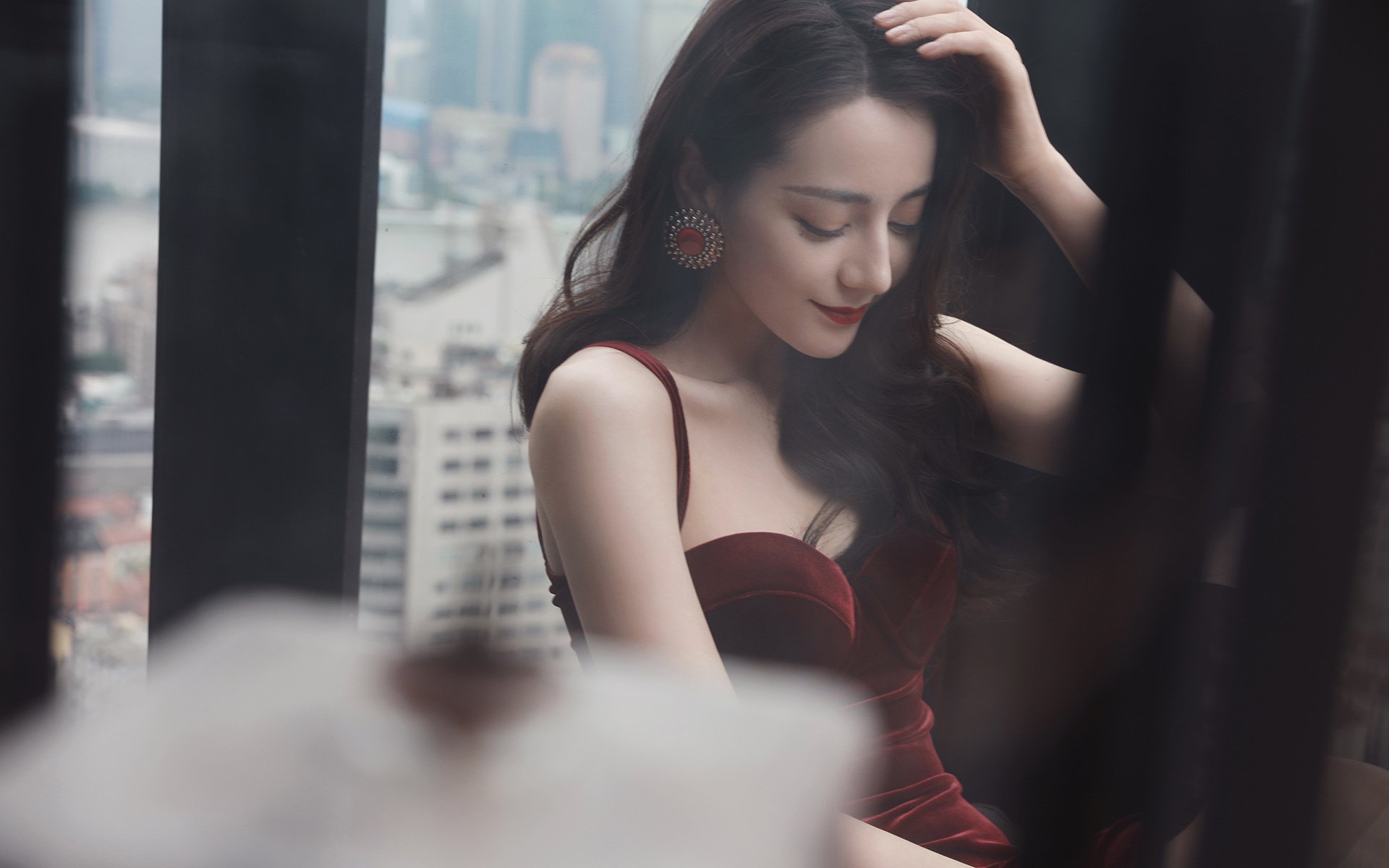 篮网一波流暴走带走骑士,约基奇冷静杀机彰显统治新维度