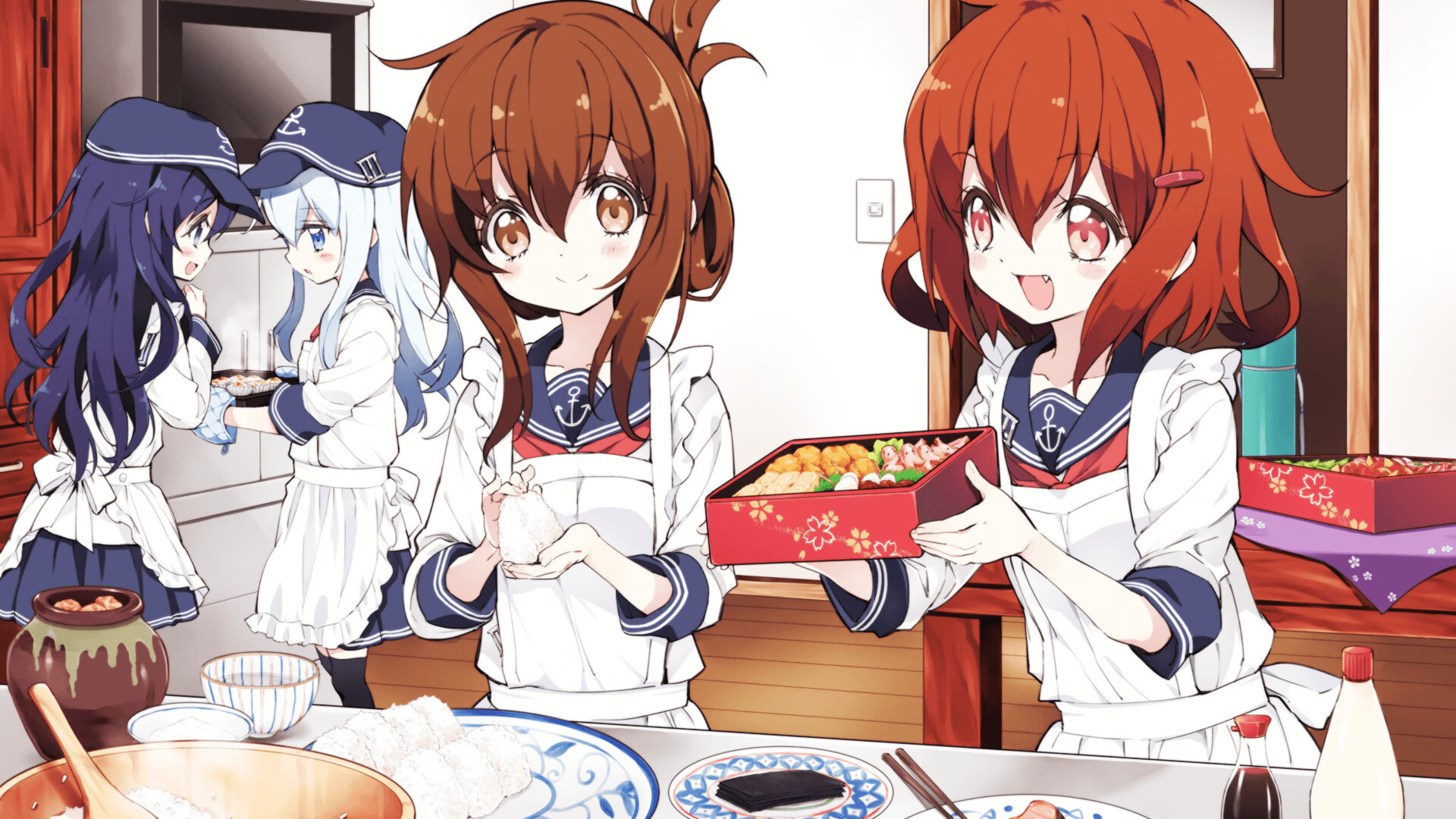 开云下载-永恒之夜，当C罗在欧冠淘汰赛定义伟大