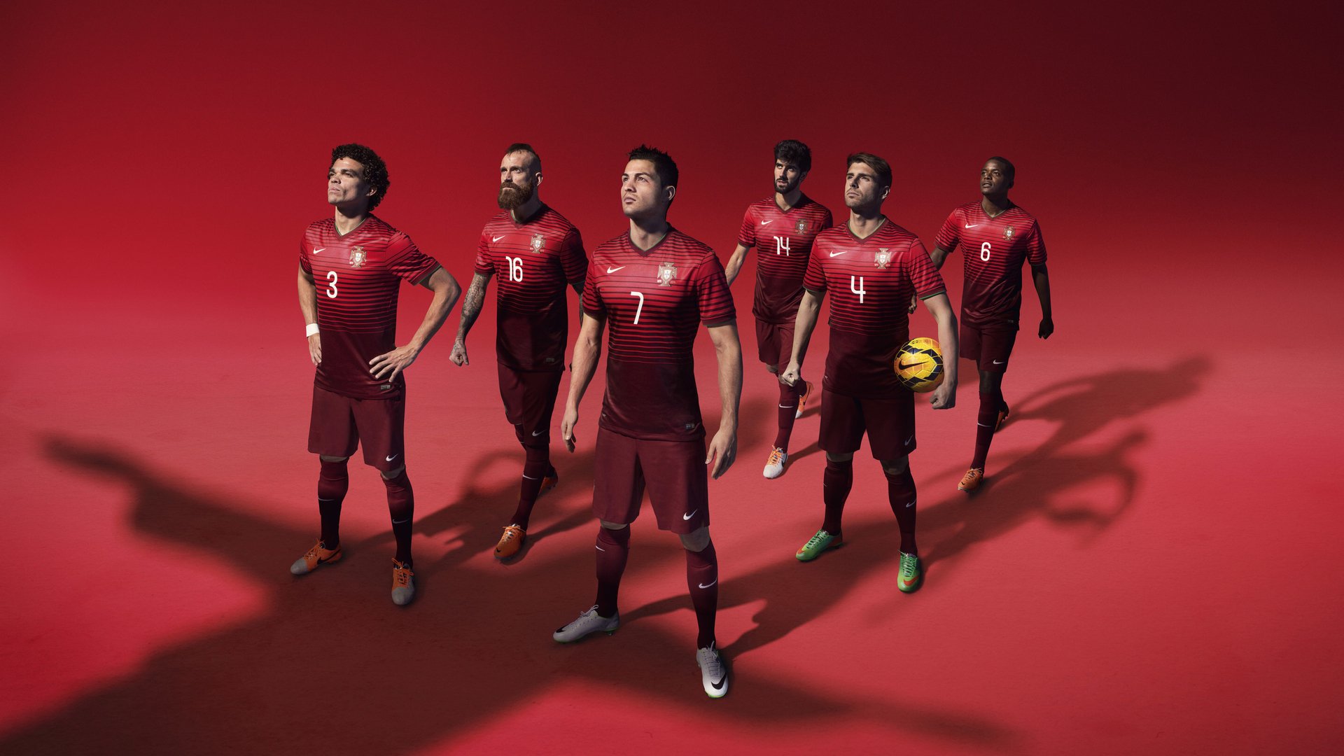 开云体育在线-圣城曙光，文班亚马的自我救赎之夜