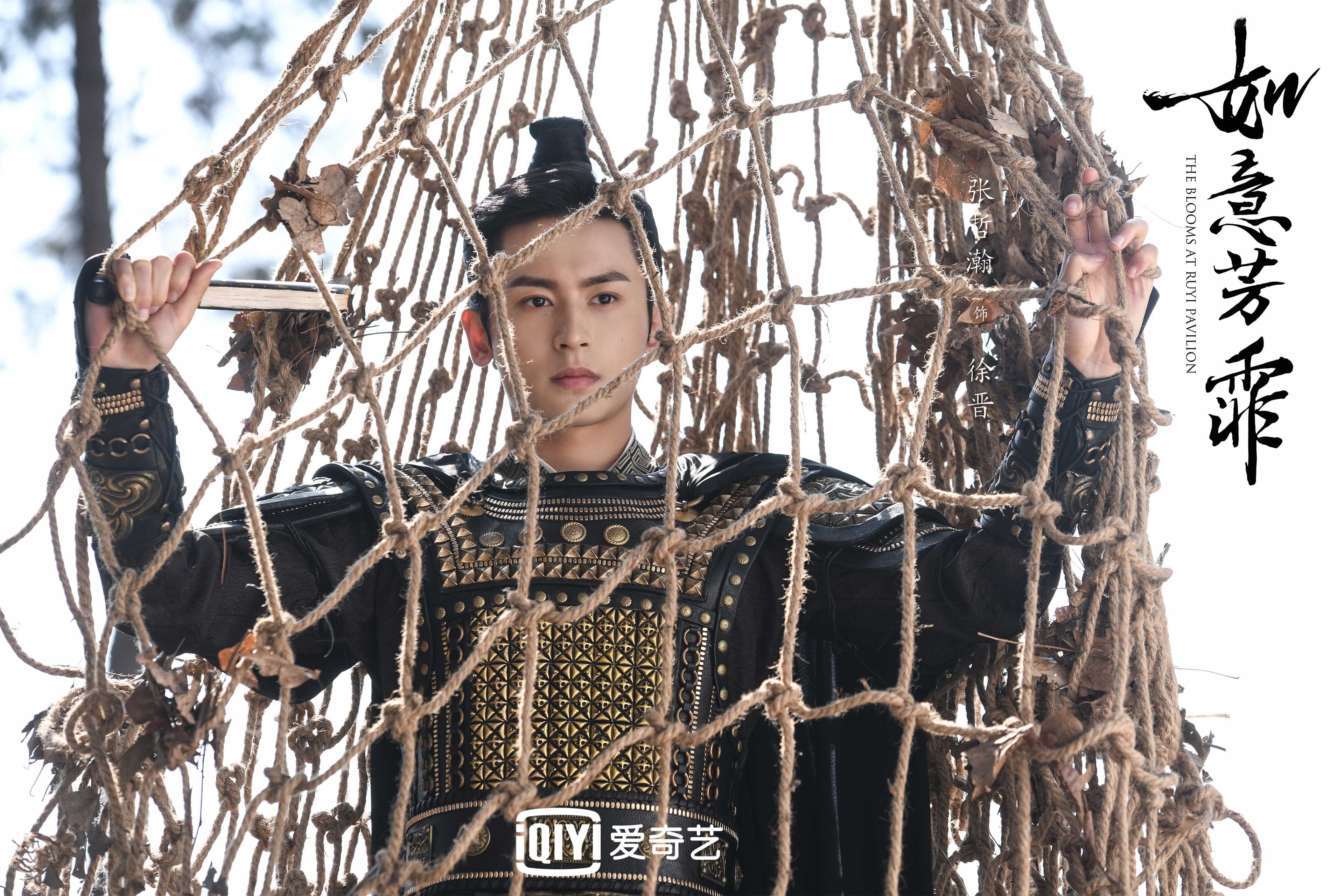 圣城曙光,文班亚马的自我救赎之夜