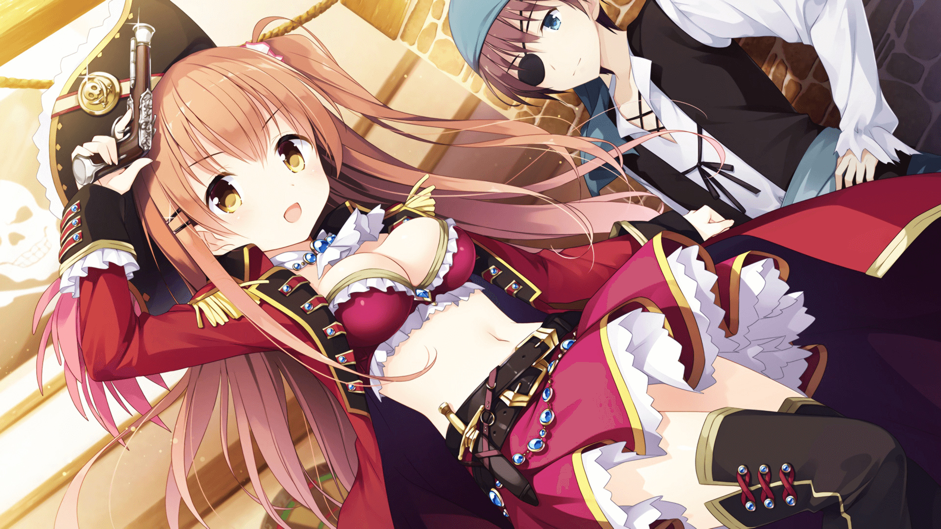 黑暗舞者，巴雷拉于F1街道赛之夜的绝对掌控