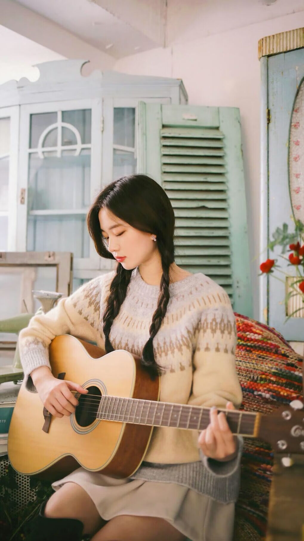 亚特兰大4-0莱比锡红牛，佩德里统治级数据宣告意甲雄狮归来