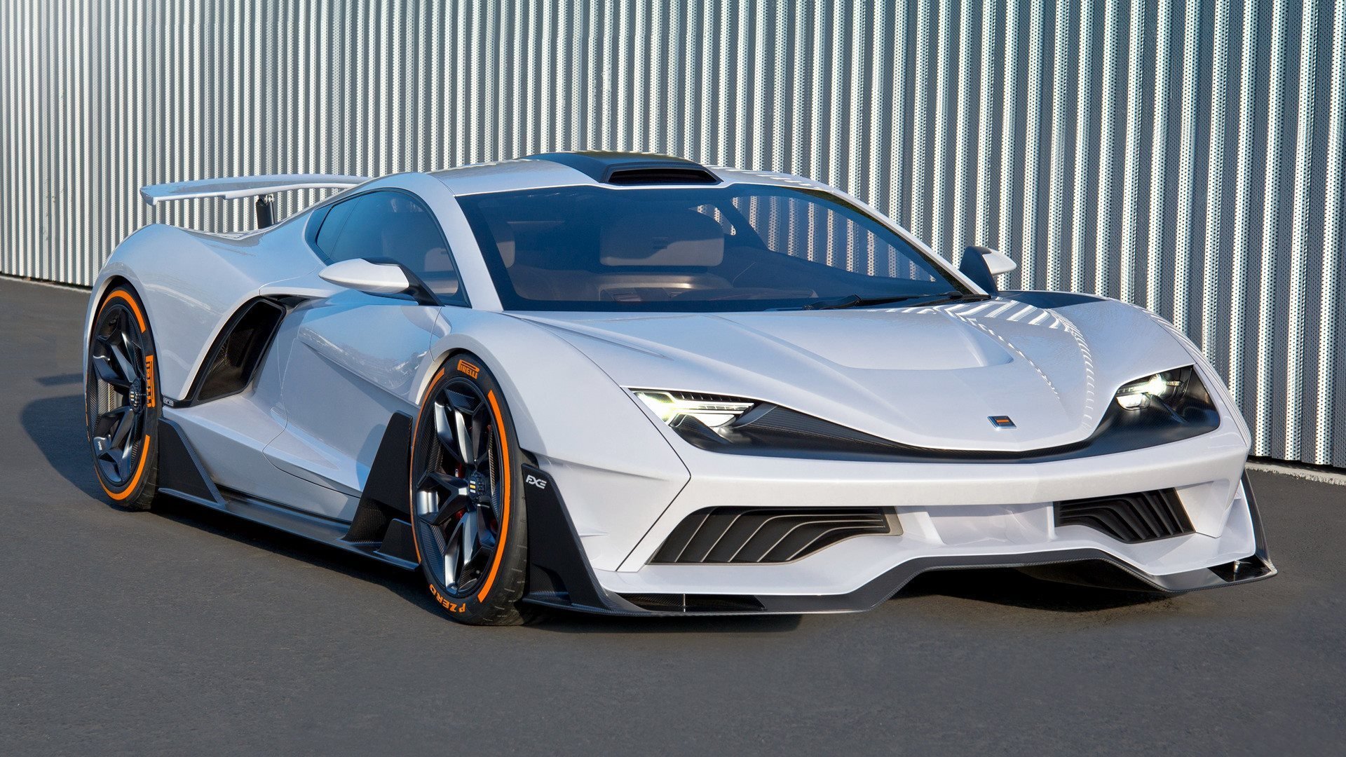 从盐湖城到马尼拉,当压哨绝杀成为世界杯接管的前奏