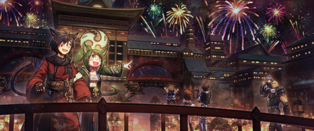 淬火之战，伊朗波斯铁骑碾过哥斯达黎加，奥利维耶临危受命成关键先生