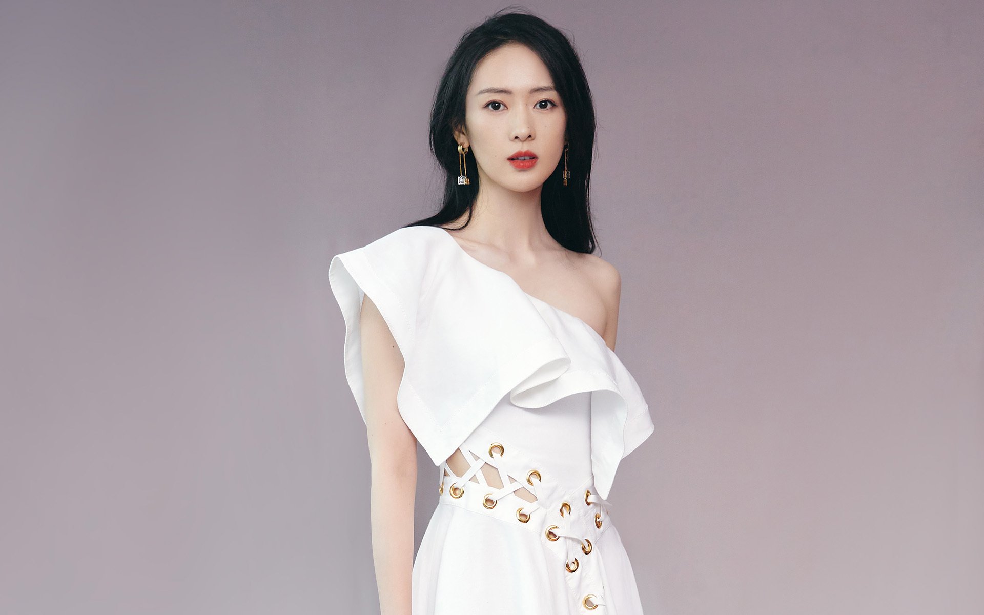 绿茵传奇,从摩洛哥铁壁到梅西的德甲之巅