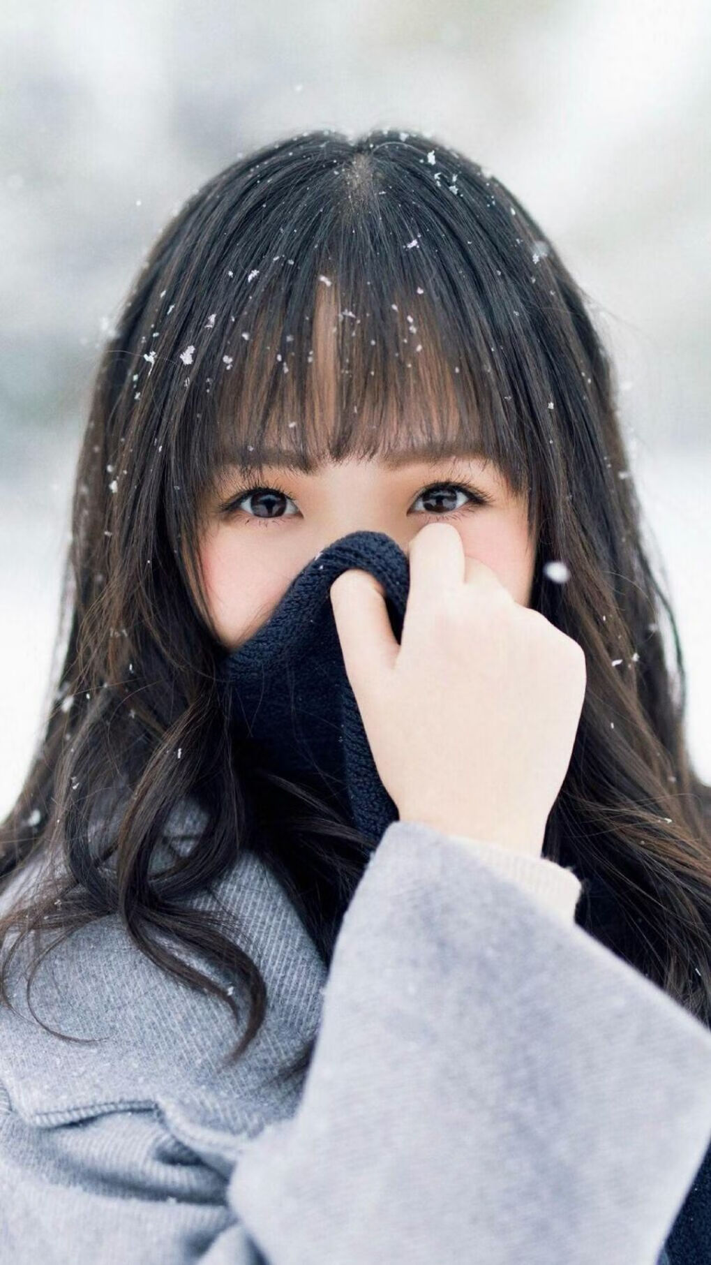 利拉德大心脏接管加时,广厦靠决胜局带走灰熊