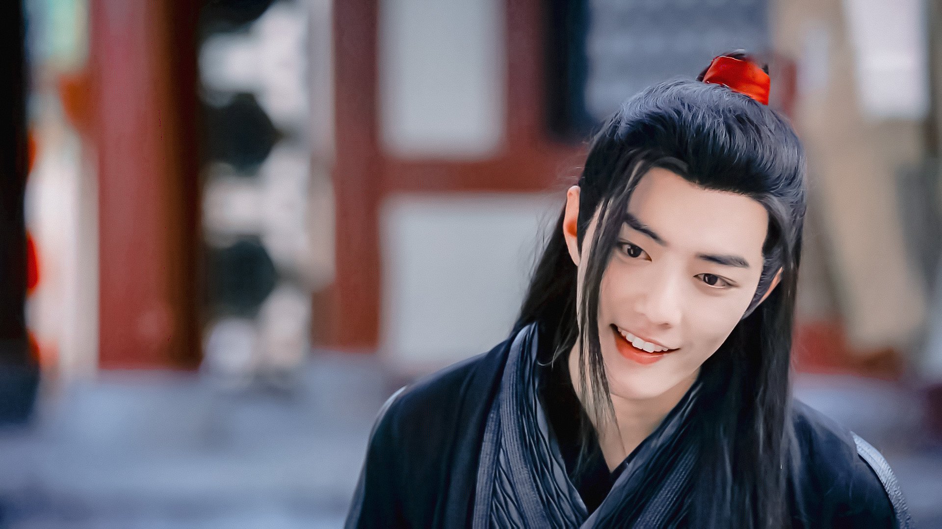 巨星时刻与团队碾压,拉梅洛连斩奠定胜势,76人攻防一体击溃篮网