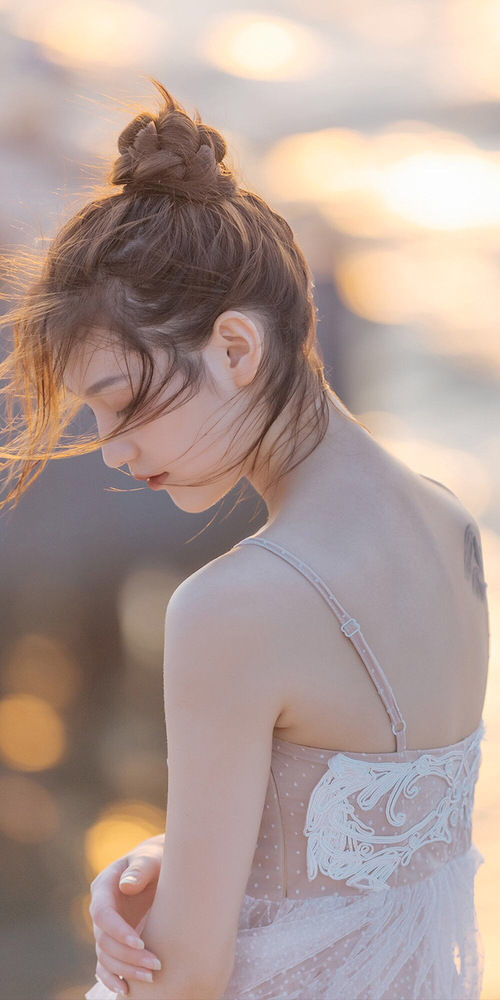 开云体育登录-双重超越，曼城压哨绝杀与萨拉赫在F1赛道的意外接管