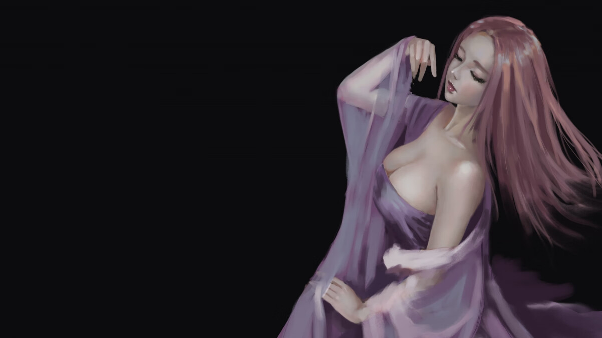 拉齐奥强势拿下那不勒斯，关键先生皮克导演逆转好戏