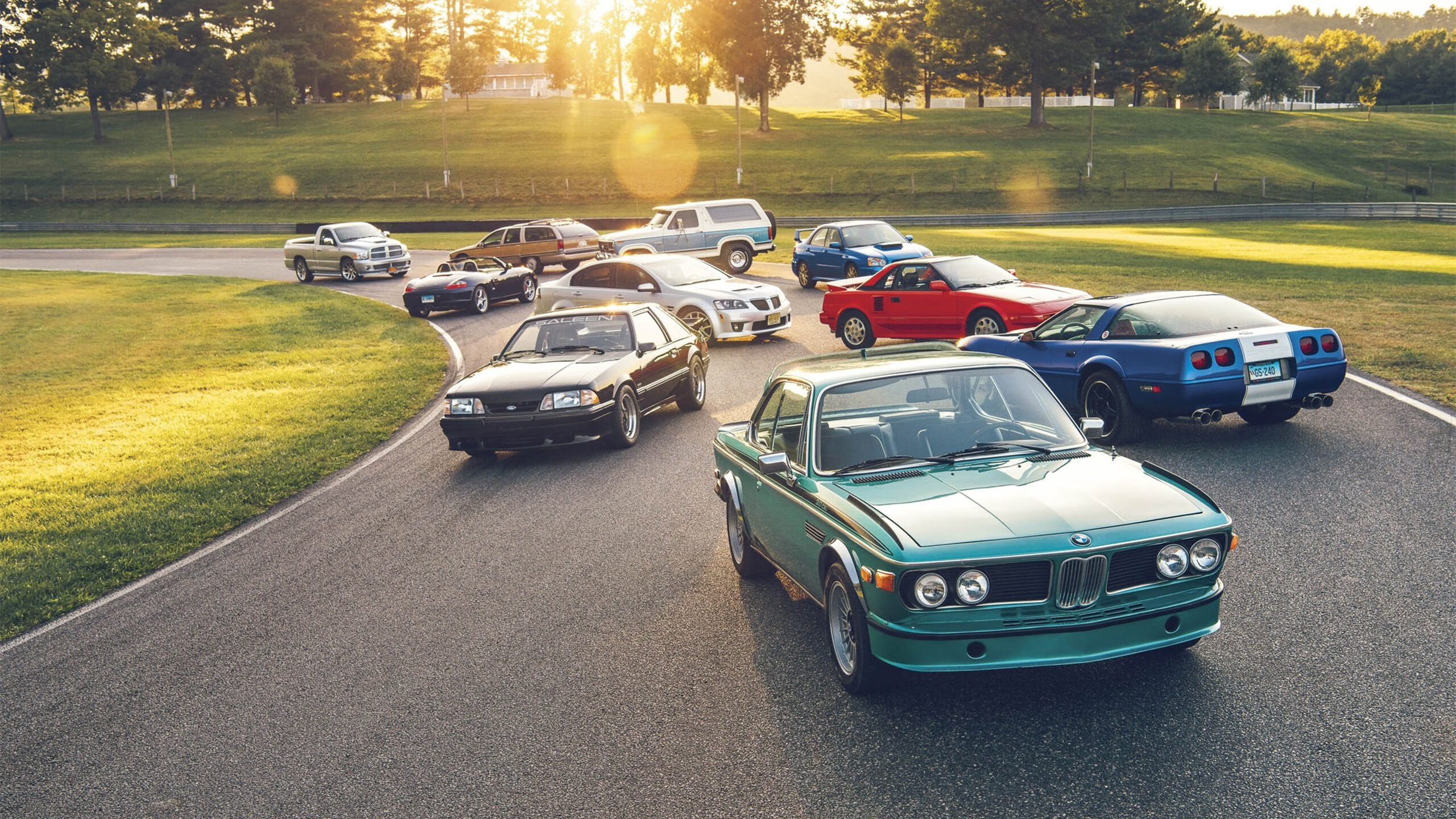 当国家德比遇上布克法则,绿茵烽火映照出的现代篮球图腾