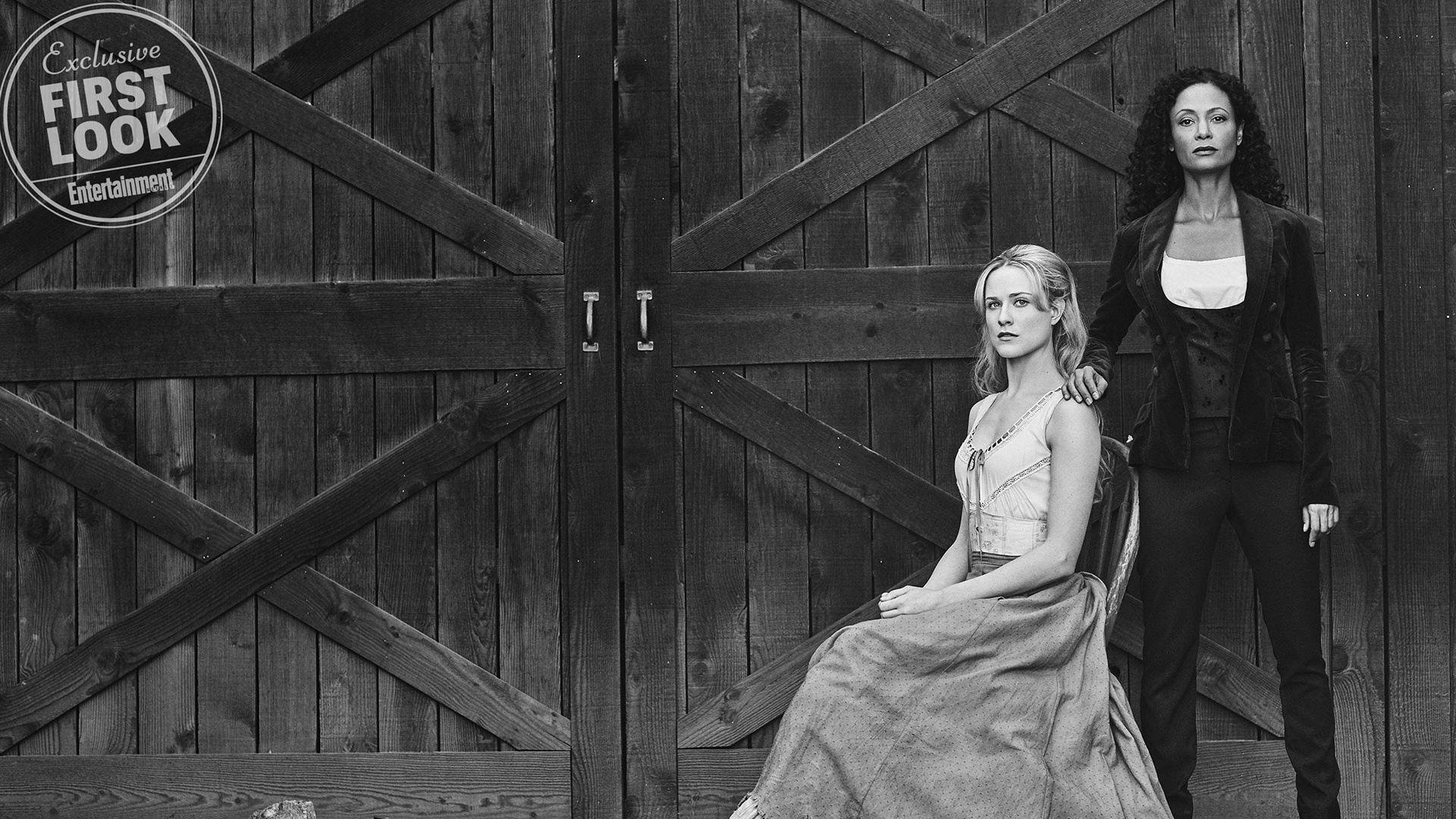 开云APP-智利火炮轰塌马德里铁壁，欧冠淘汰赛的战术革命与美学颠覆