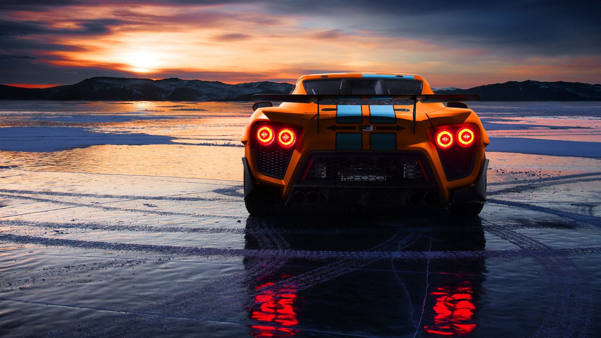 硬仗双城记,从毕尔巴鄂的钢铁意志到斯通斯的封神之夜