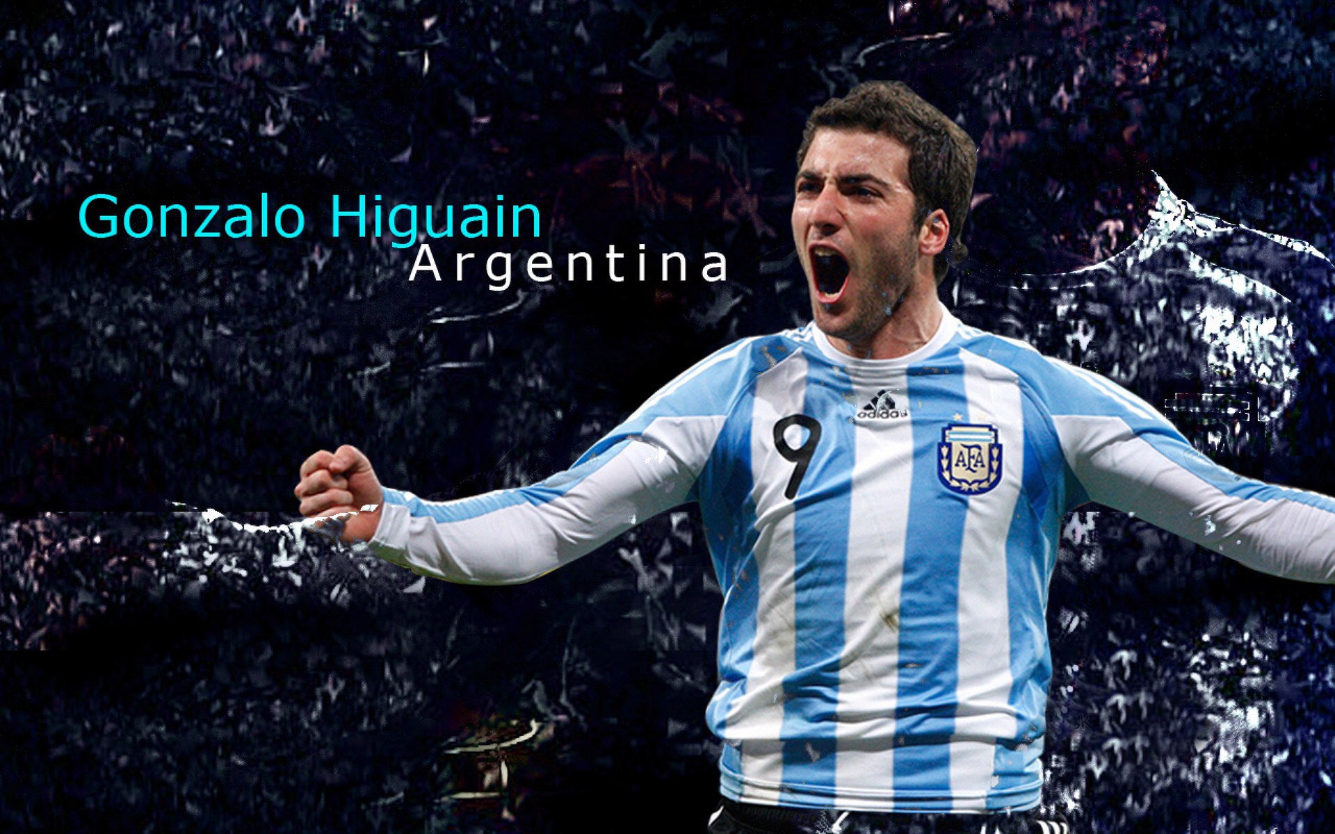 牙买加稳健克丹麦,德里赫特生涯之夜闪耀绿茵场