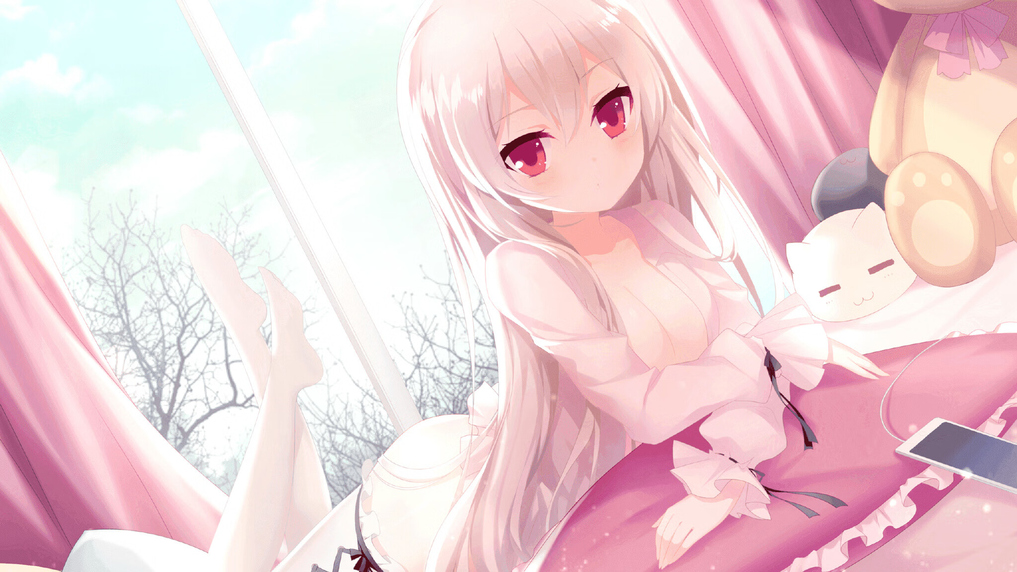 开云体育中国-速度的对话，当F1争冠风云遇上里昂的乌克兰闪电