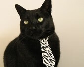 征服、秩序、自由的三角，西甲国家德比的战术轮回