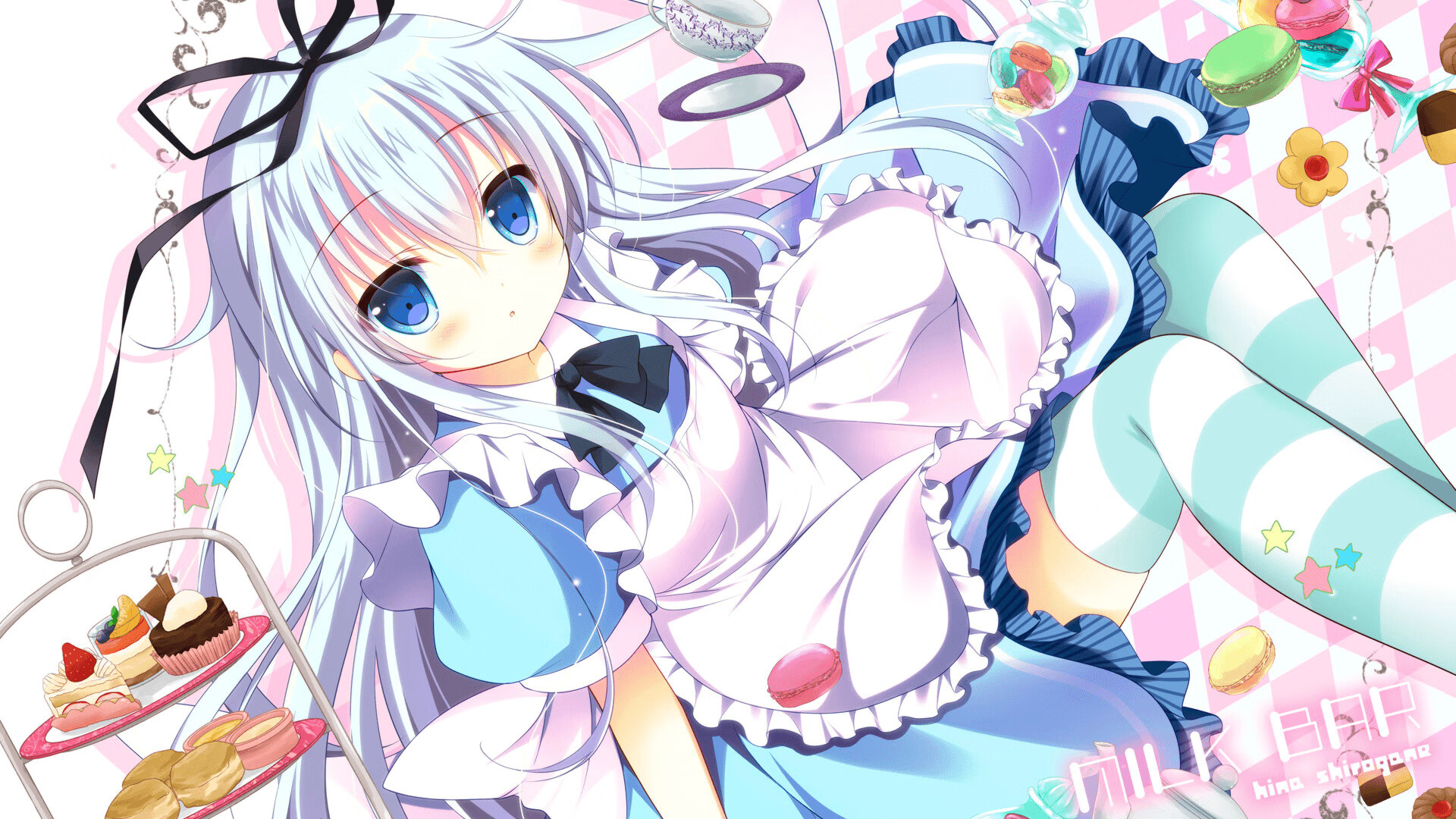 开云平台-今夜，德布劳内定义了现代足球，西甲国家德比成为个人能力完全展演的舞台