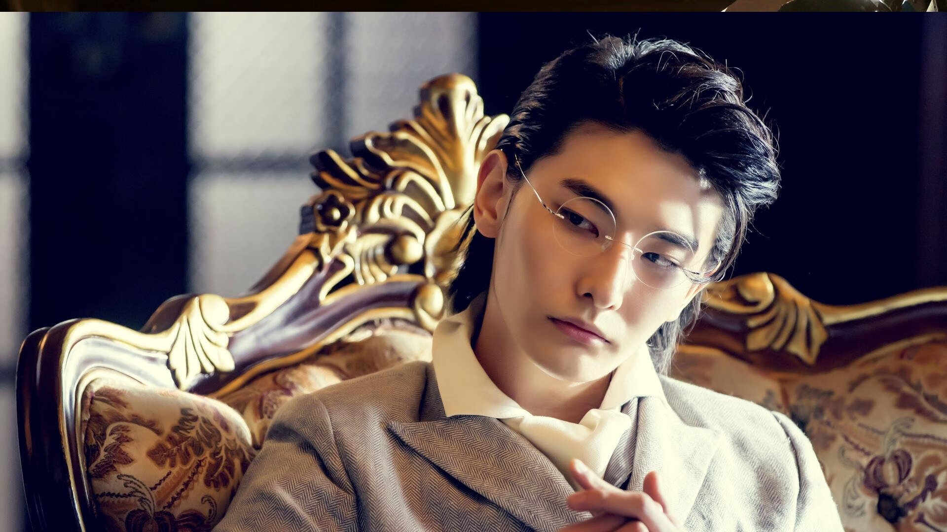 开云体育APP下载-山西队战术巧妙压制马刺，欧文攻防两端彰显统治力