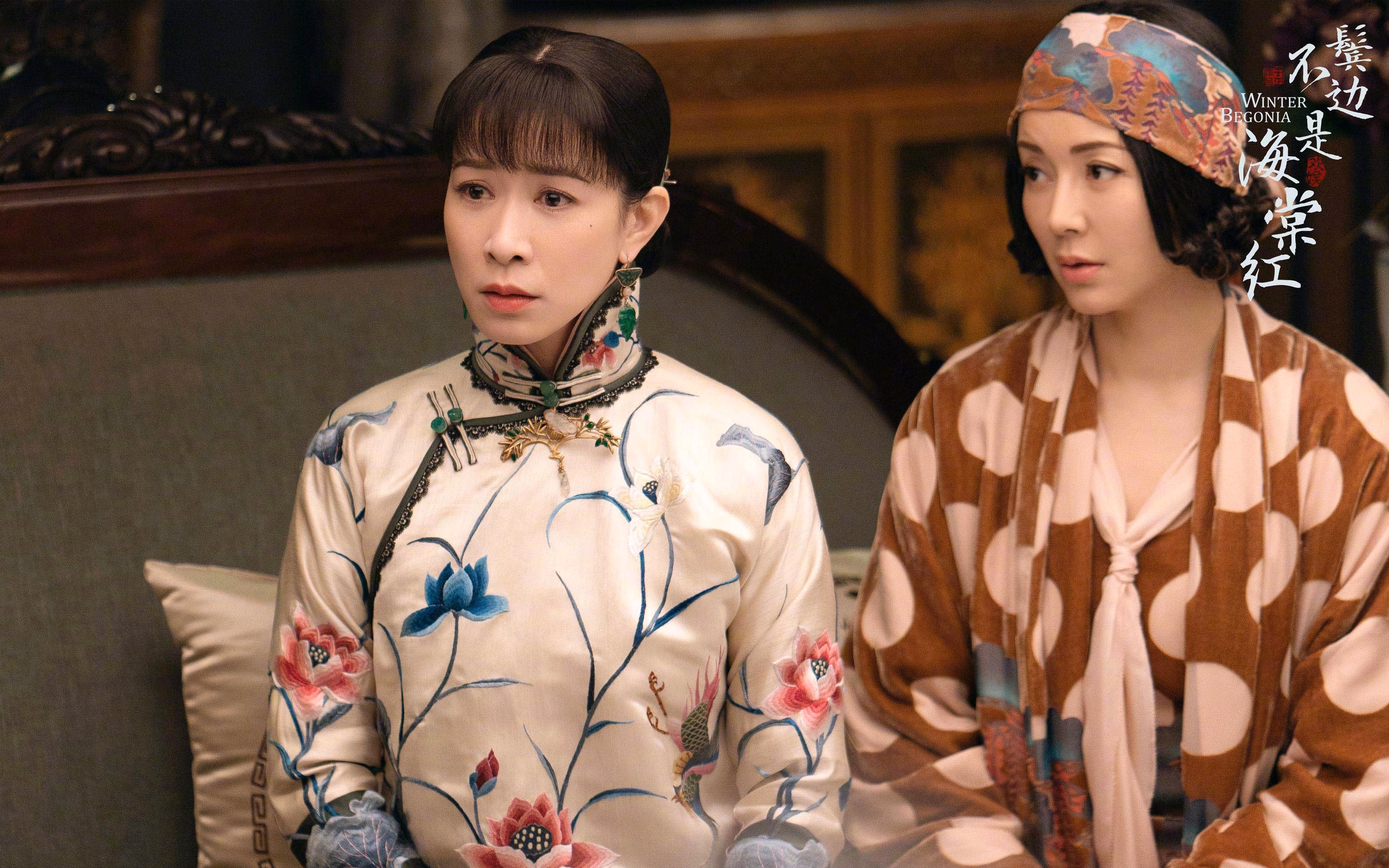 开云体育入口-F1街道赛之夜，伦纳德的稳定输出与竞技体育的永恒法则