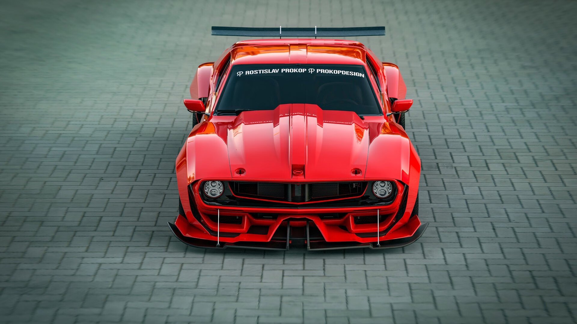 夜战双雄,东契奇闪耀撕裂防线,猛龙疾风骤雨冲垮开拓者