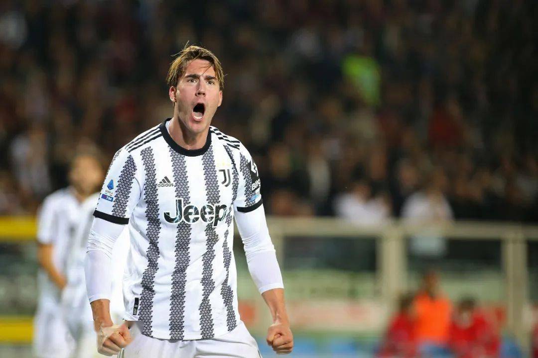 美国强行终结国际米兰,李刚仁数据全面爆炸 美国强行终结国际米兰,李刚仁数据全面爆炸