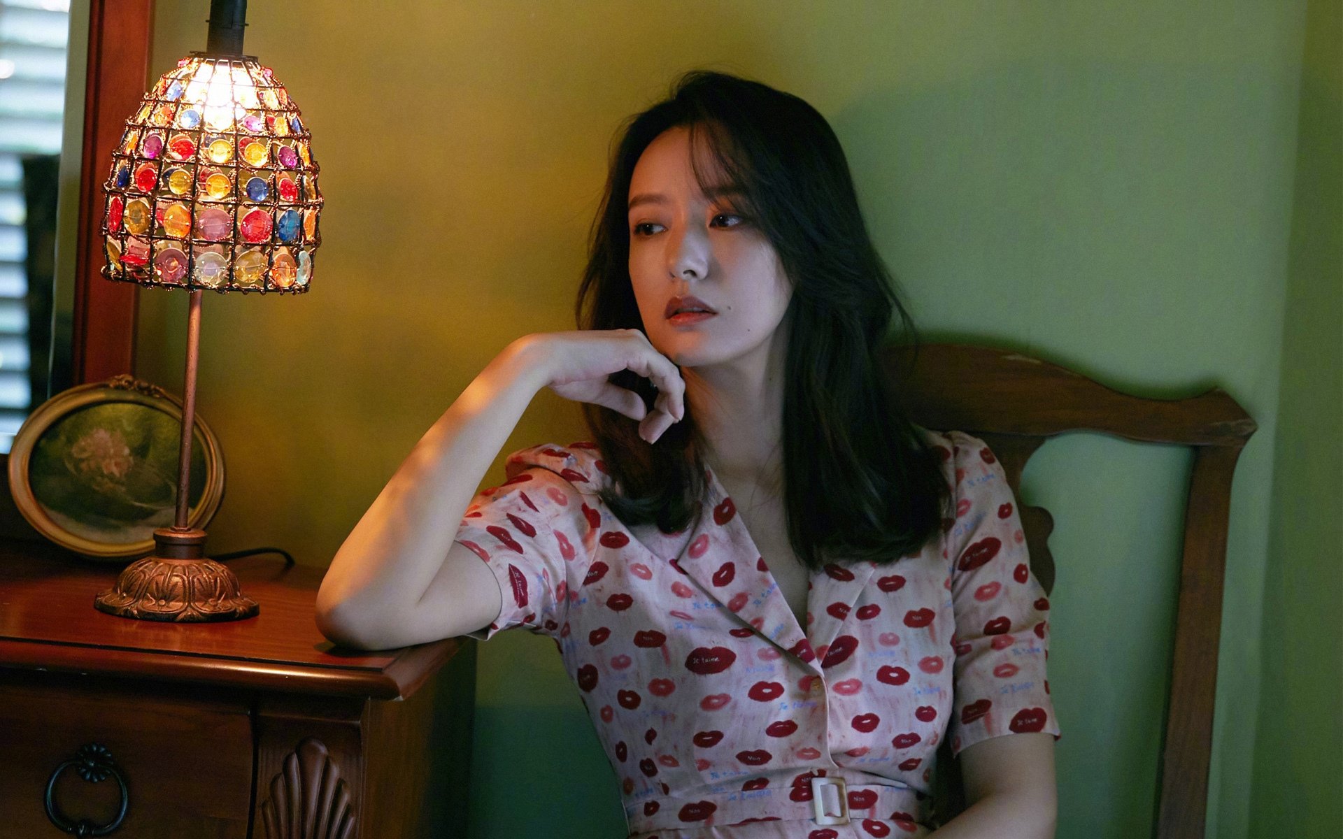 跨越太平洋的终结者，当深圳封喉爵士，班凯罗于西决亮剑