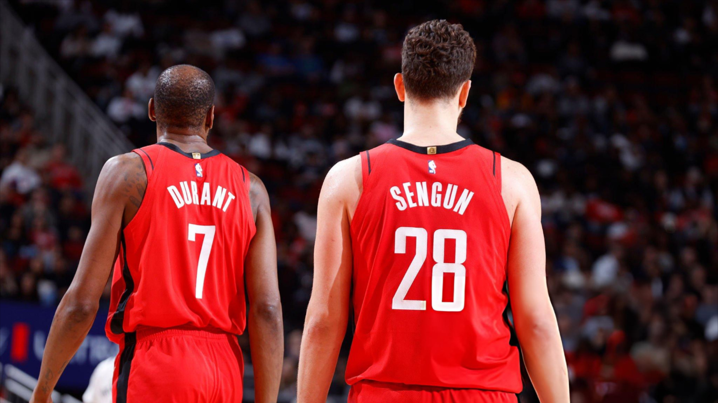 开云APP-森林狼防守锁死火箭，英格拉姆成为关键先生