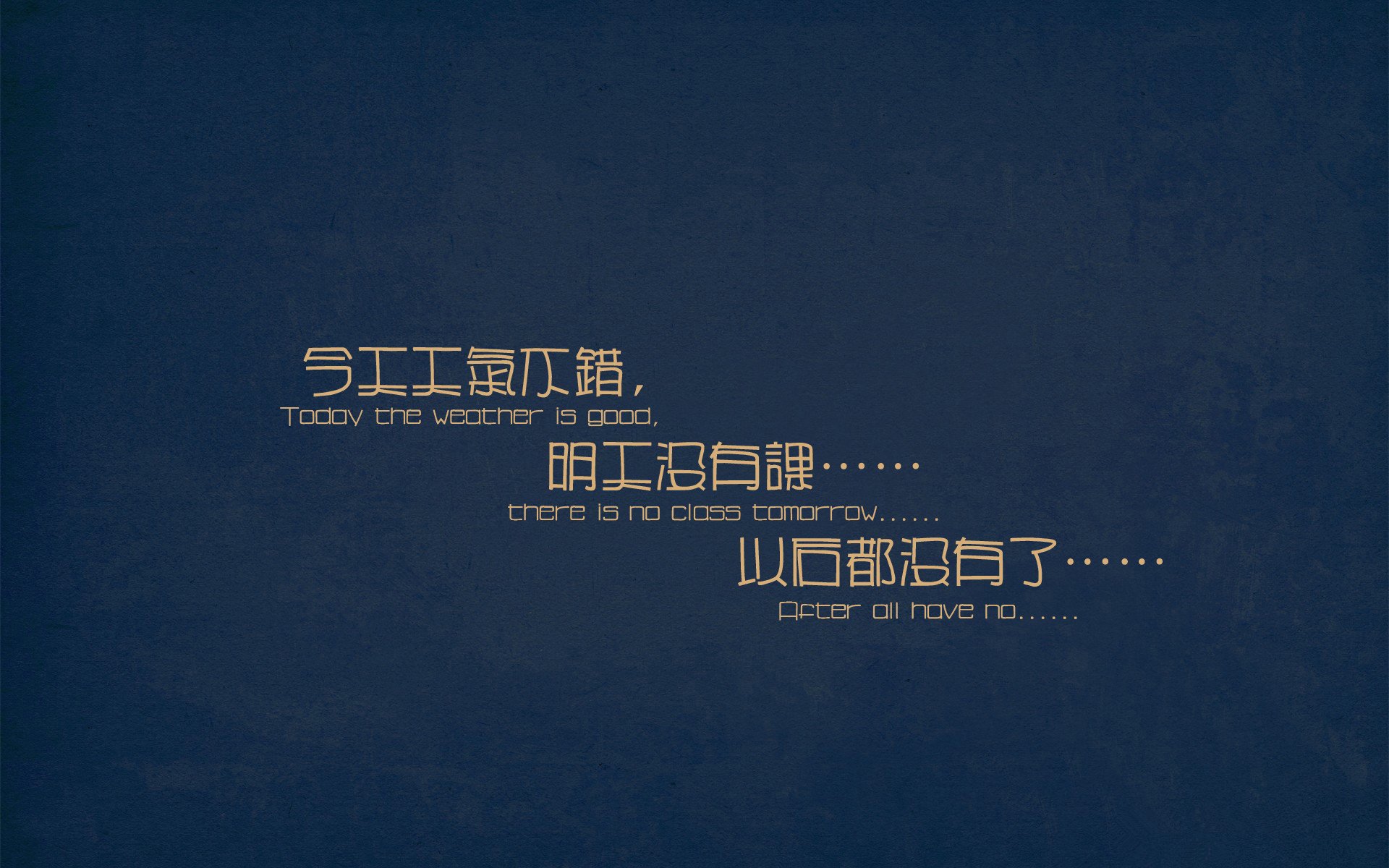 维尼修斯满分闪耀,比利时险胜新西兰展露冠军相