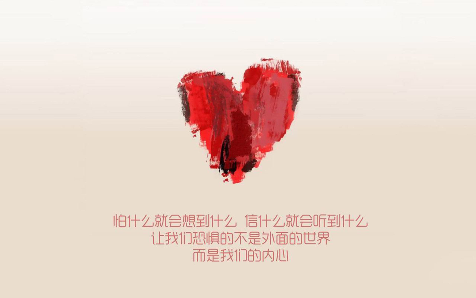 开云体育下载-点燃晨曦，保罗总决赛之夜的末节宣言