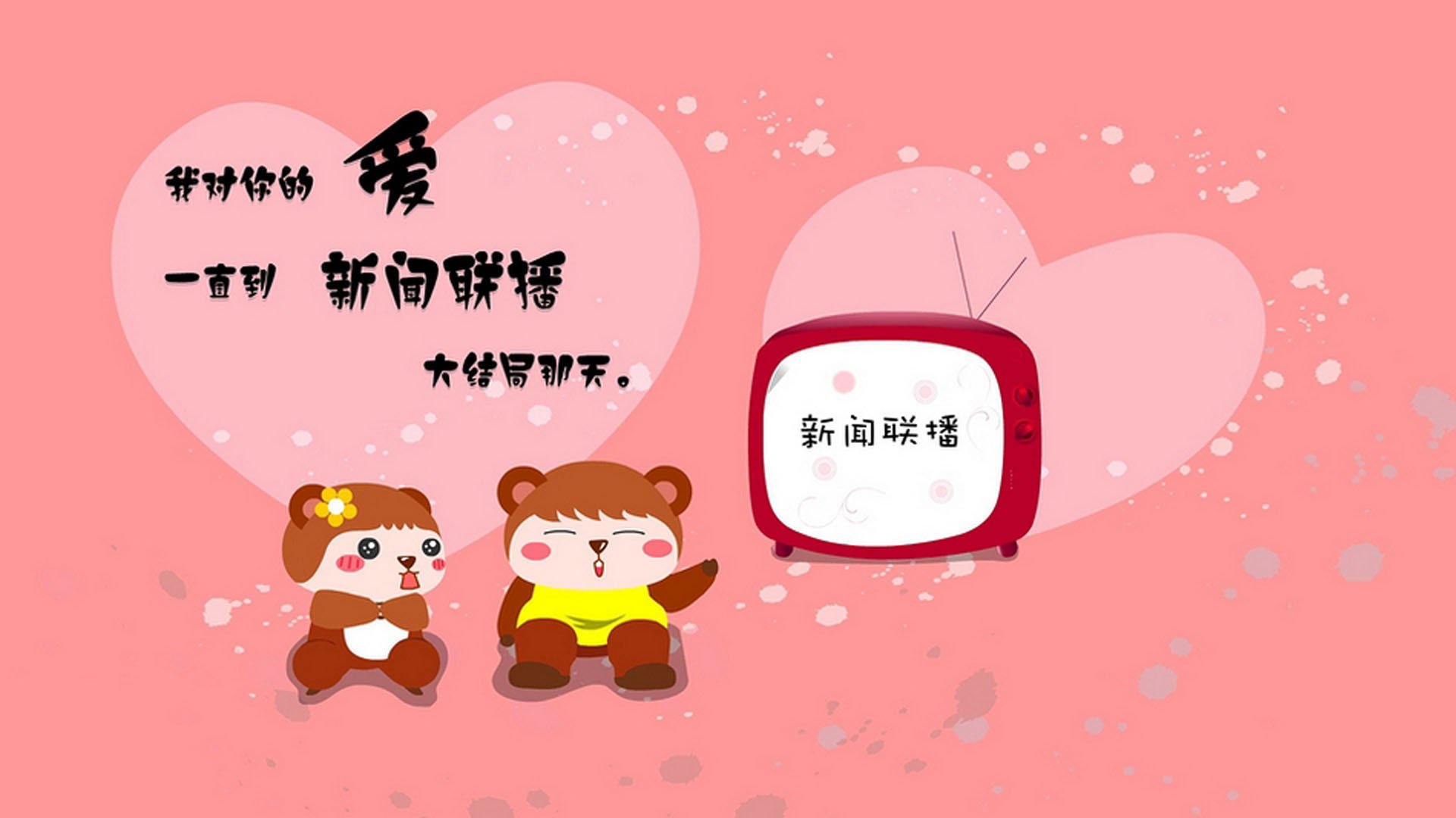 年度焦点之战,丹麦提前终结悬念,澳大利亚的遗憾与反思