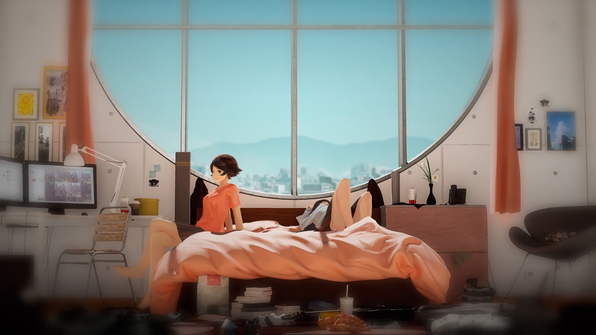 开云体育下载-足球双焦点，德甲争冠白热化，洪都拉斯硬仗告捷阿尔及利亚